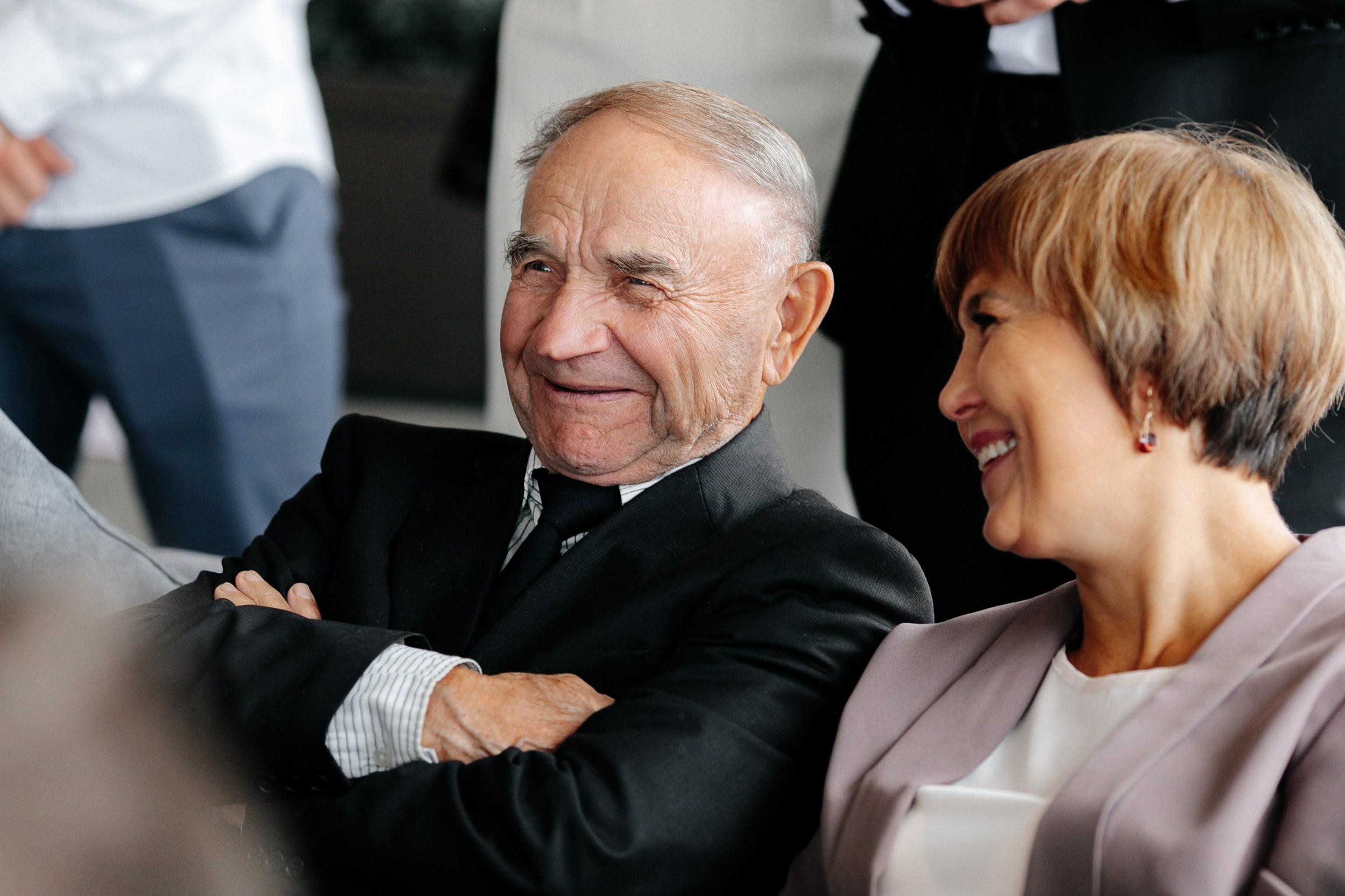 Свадебная серия. Свадебный фотограф Павел Фурашов в Нижнем Новгороде | Paul Matis