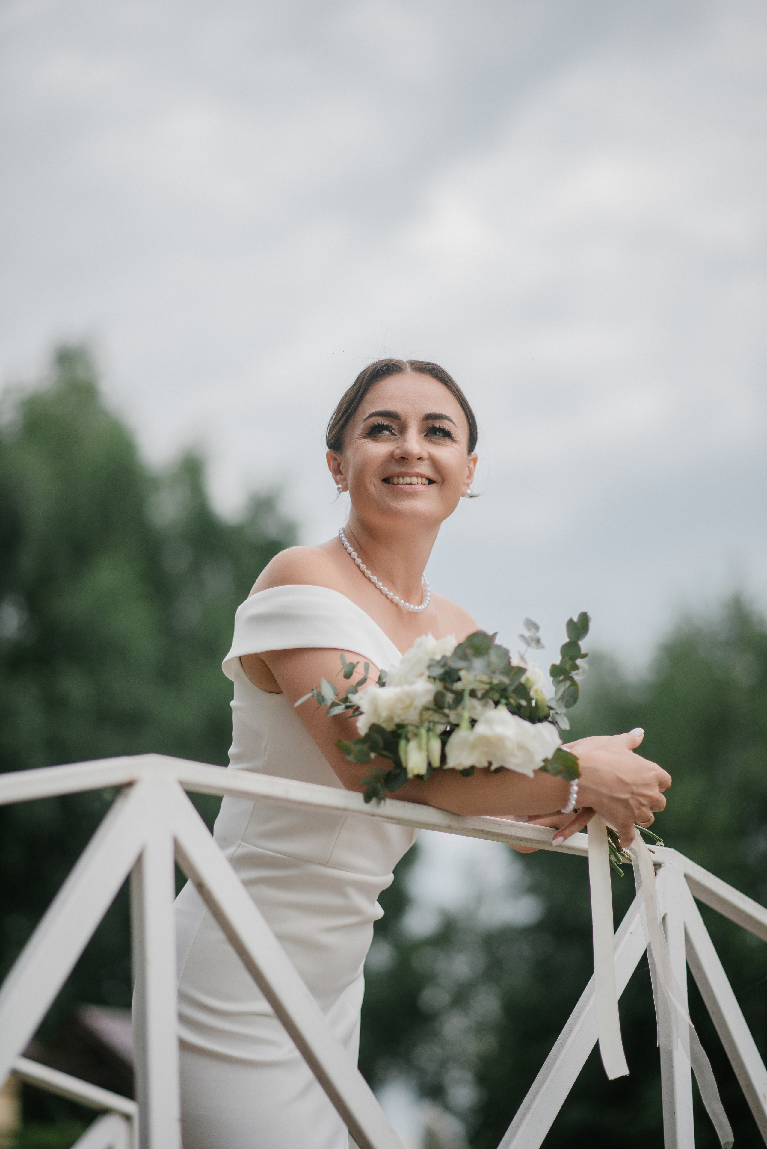 05.07.25 Wedding Day. Семейный фотограф в Барнауле