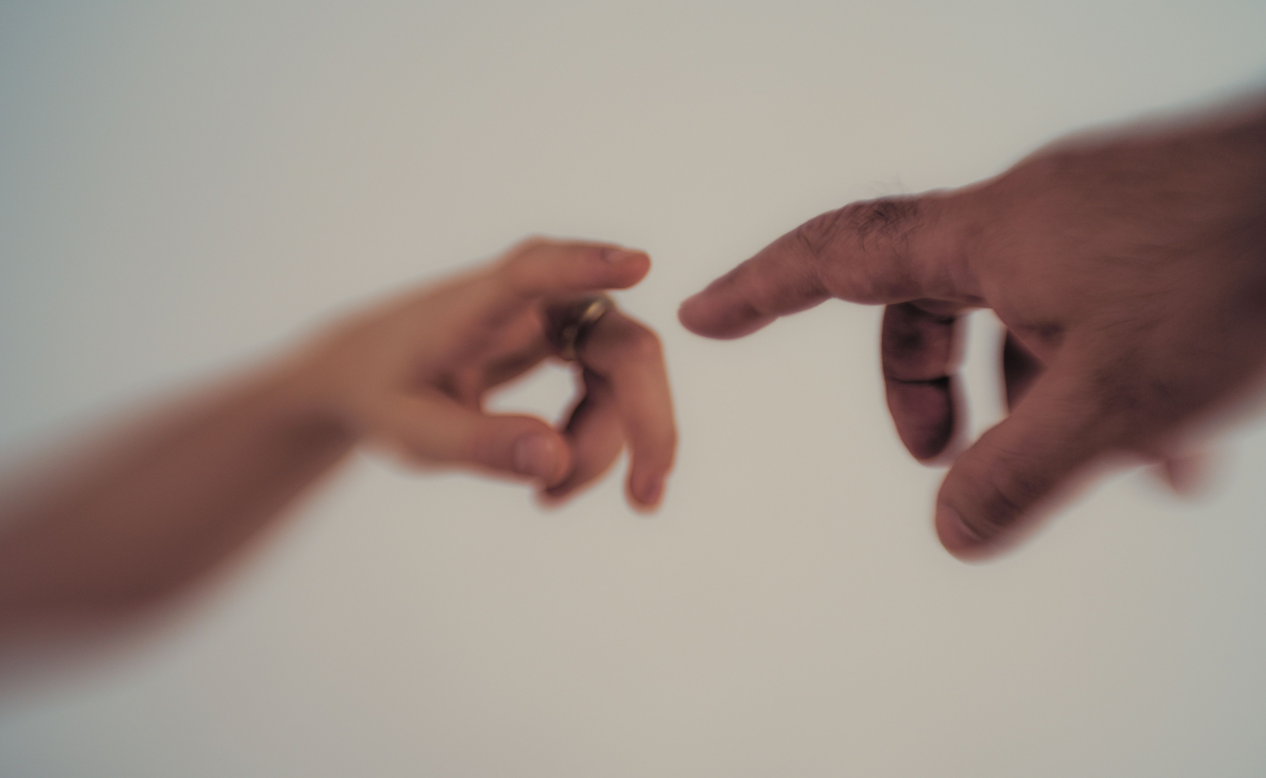 USA DIGITAL. International visual artist