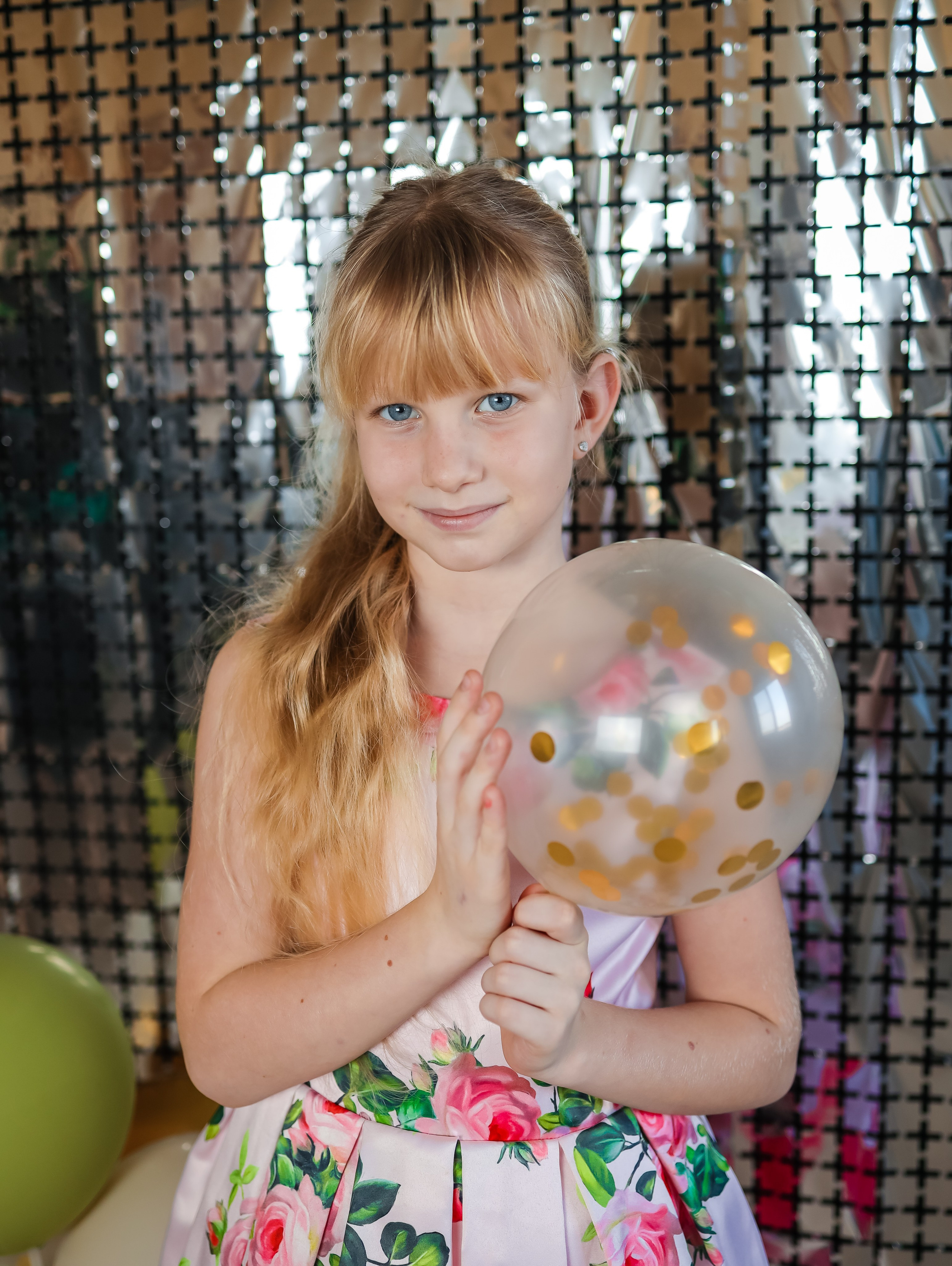 Дети модельная школа. Главная