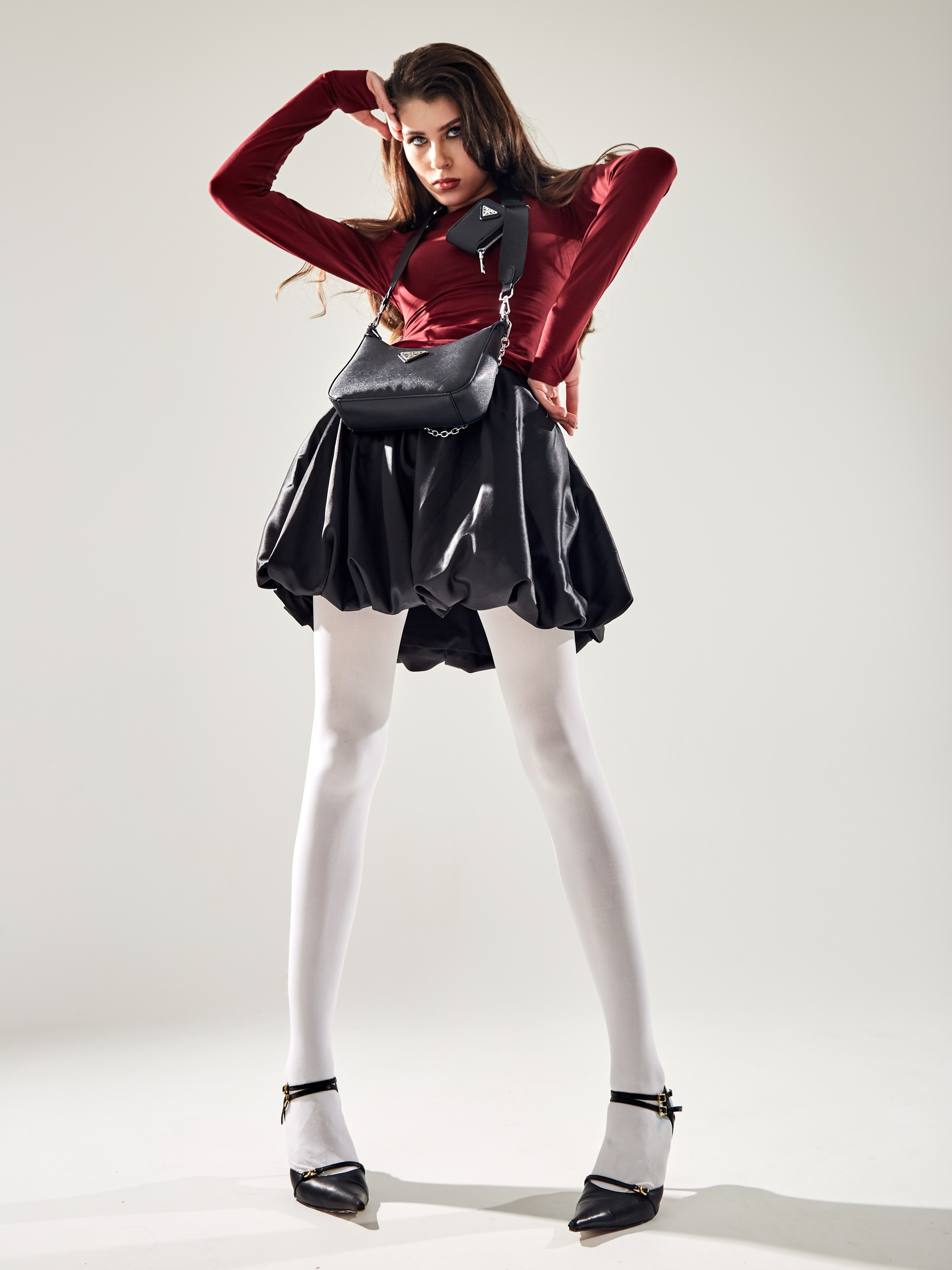 Fashion&Beauty. Фотограф всего