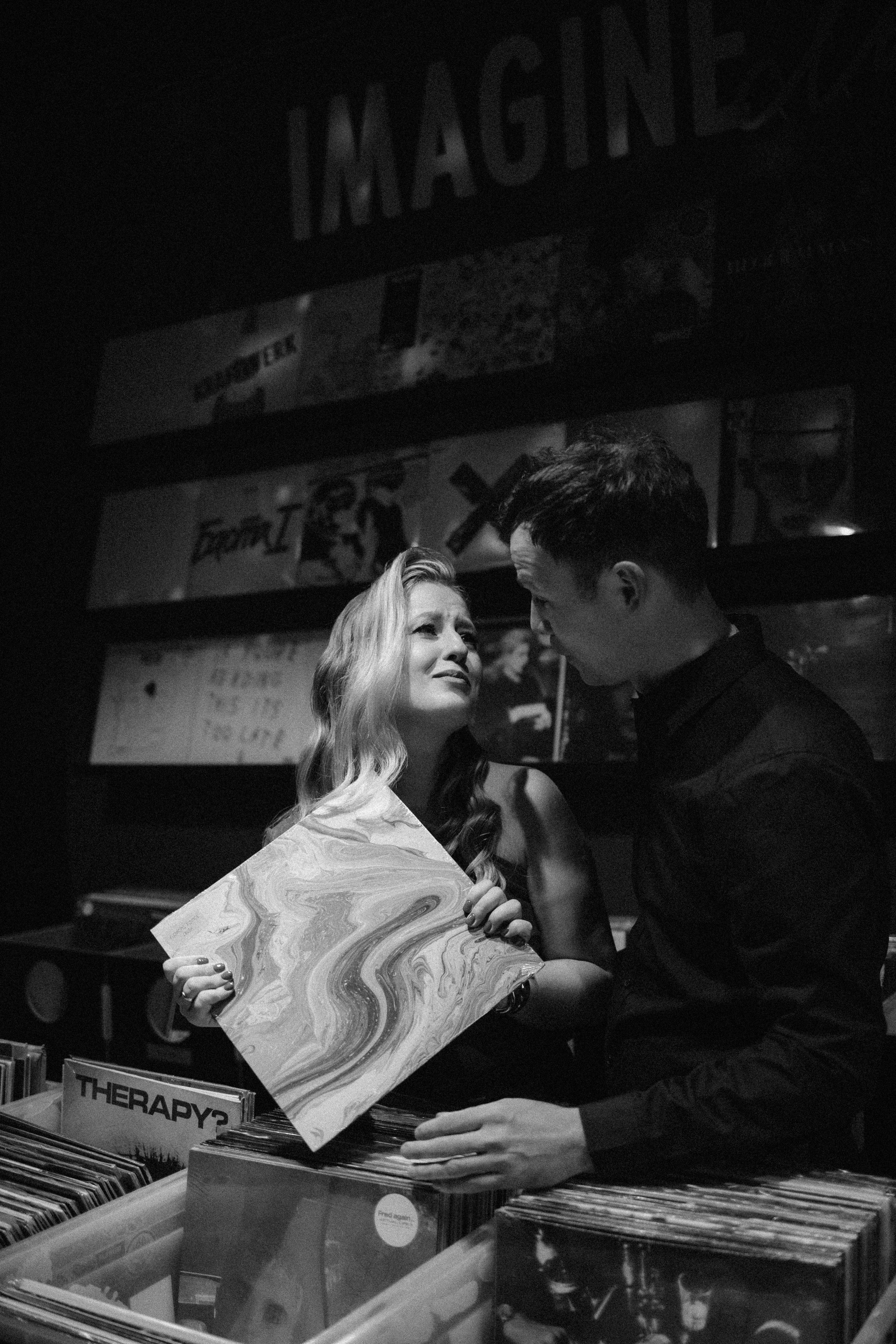 Прогулка по Новой Голландии. Свадебный фотограф в Санкт-Петербурге Ксения Кобышева