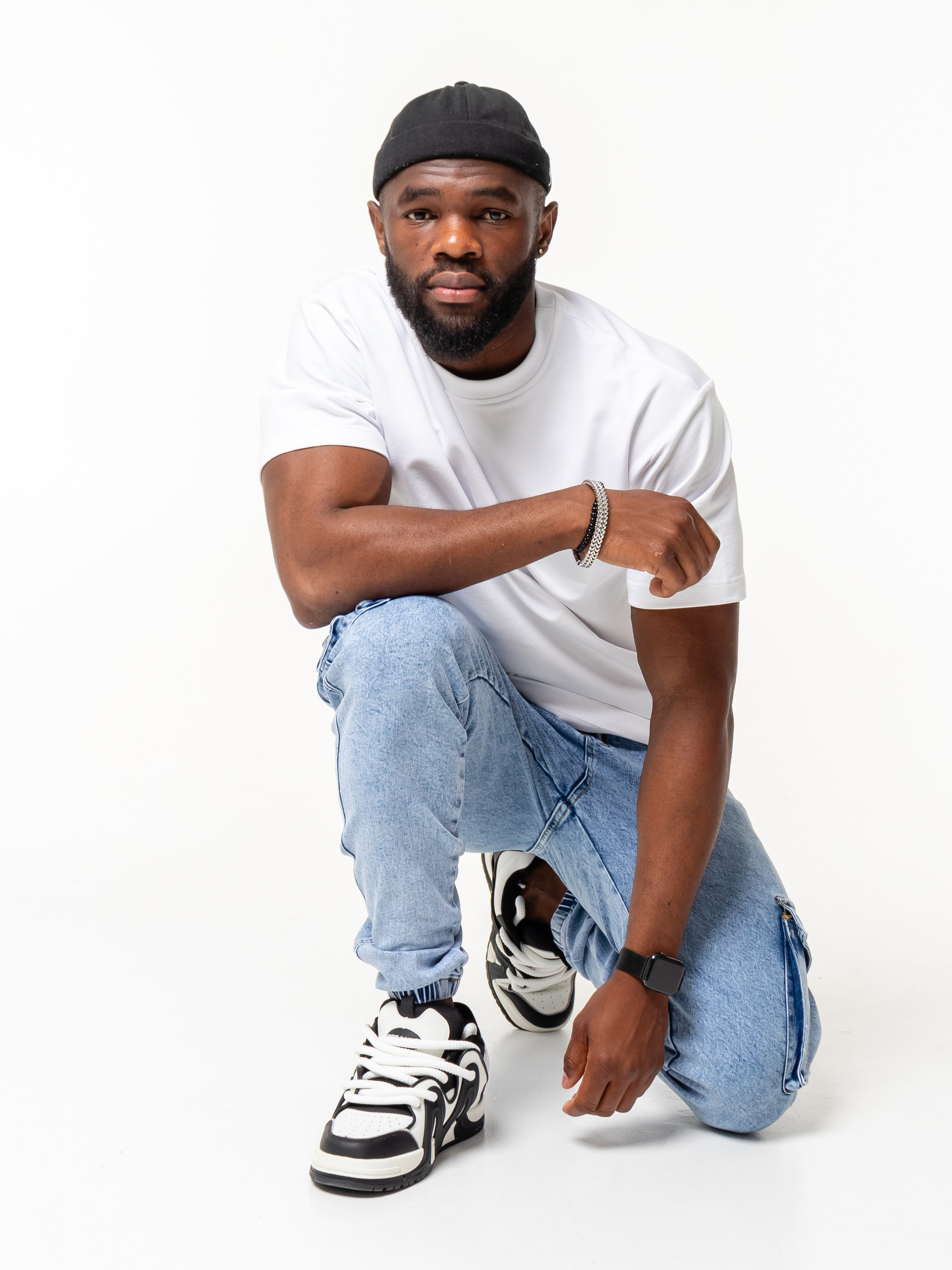 Футболка. Фотограф в Краснодаре Арина Кудряшова