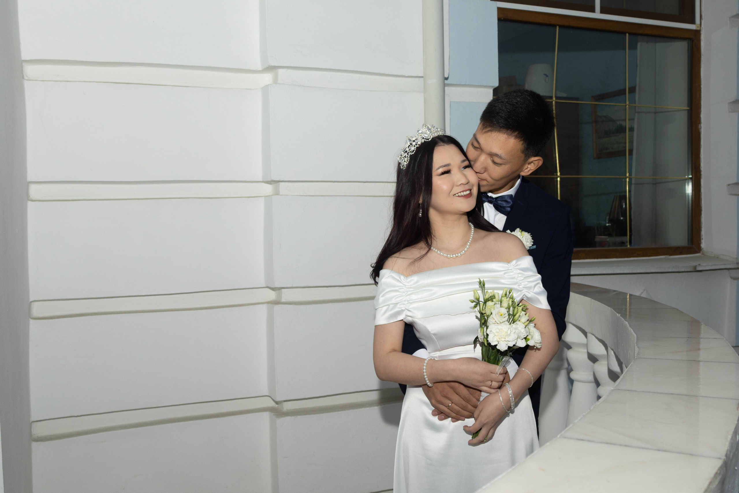 Загс Якутск