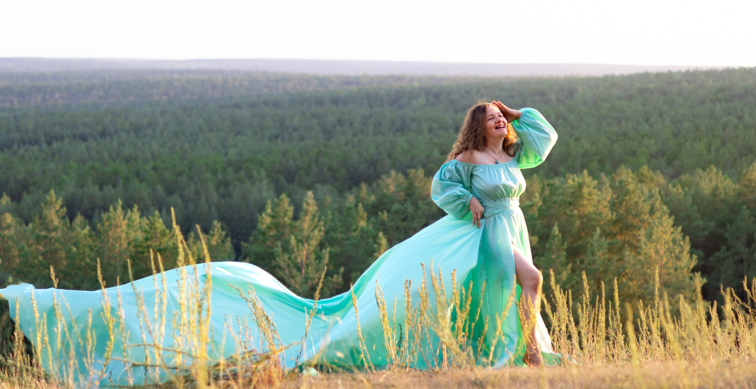 Подружки. Фотограф Якутск Зоя Николаева