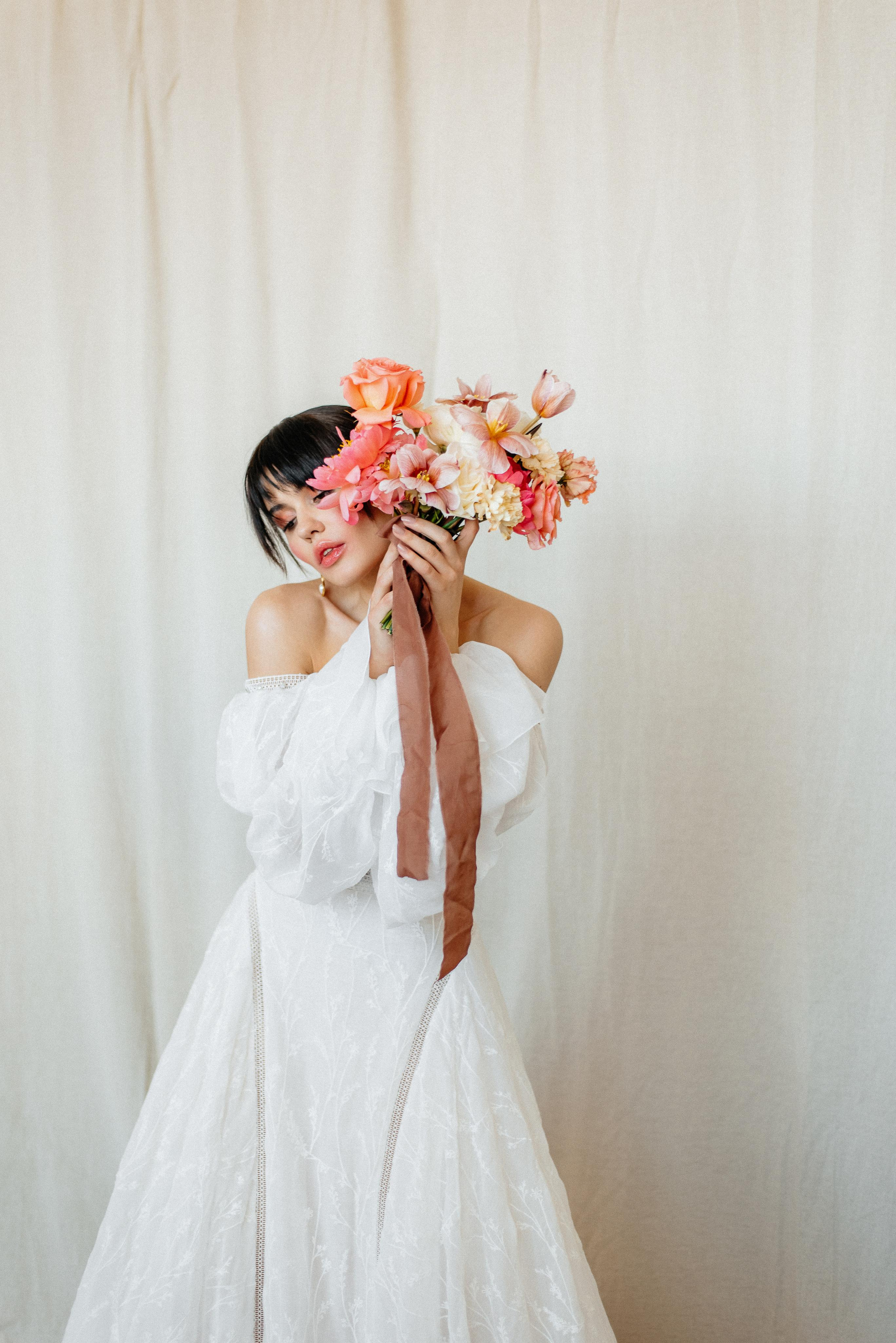 Ксения и Александр. Свадебный и портретный фотограф в Минске Татьяна Лобода