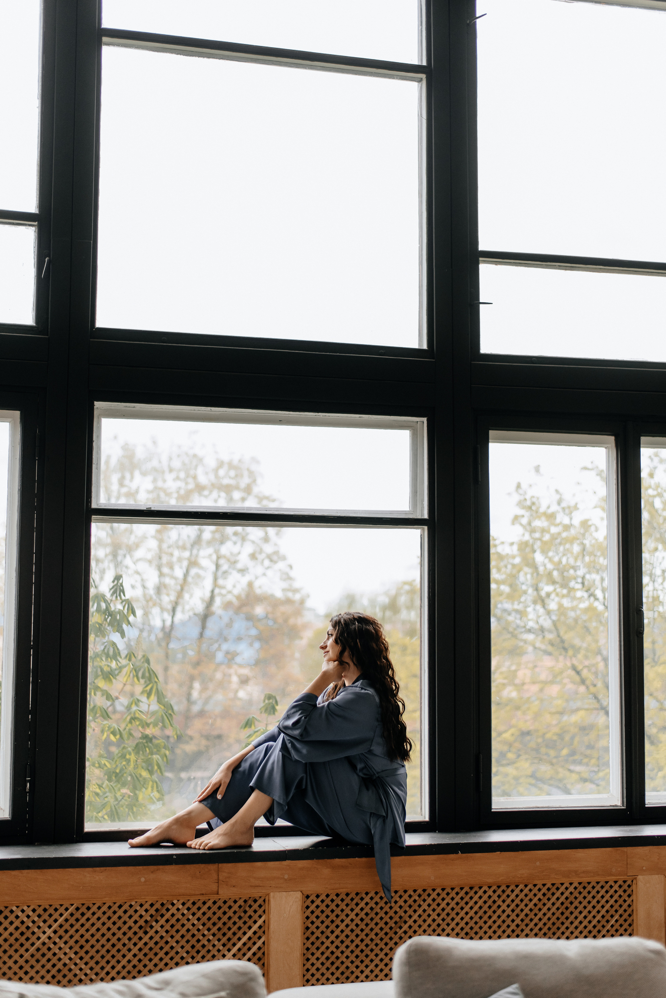 Настя. Свадебный и портретный фотограф в Минске Татьяна Лобода