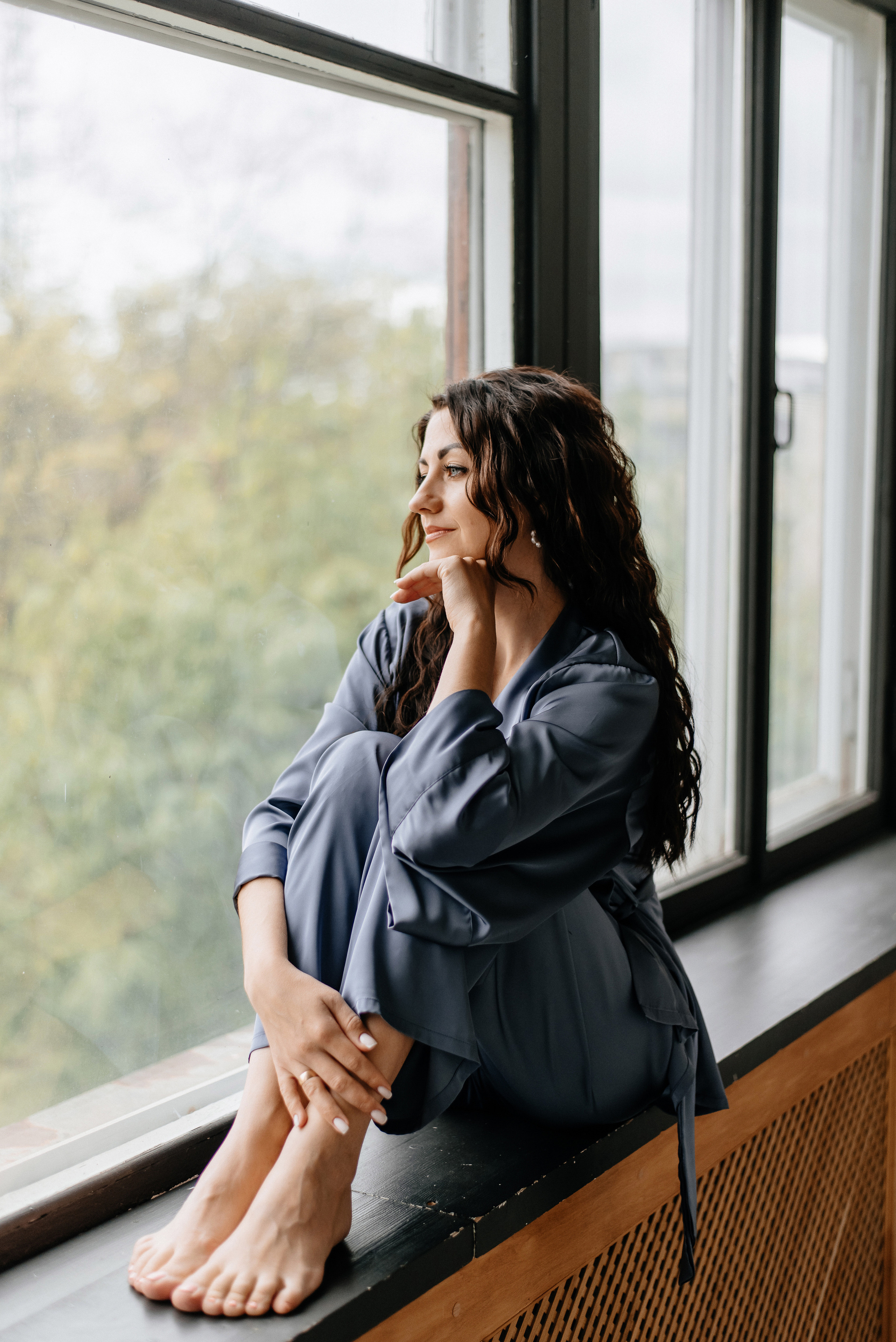 Настя. Свадебный и портретный фотограф в Минске Татьяна Лобода