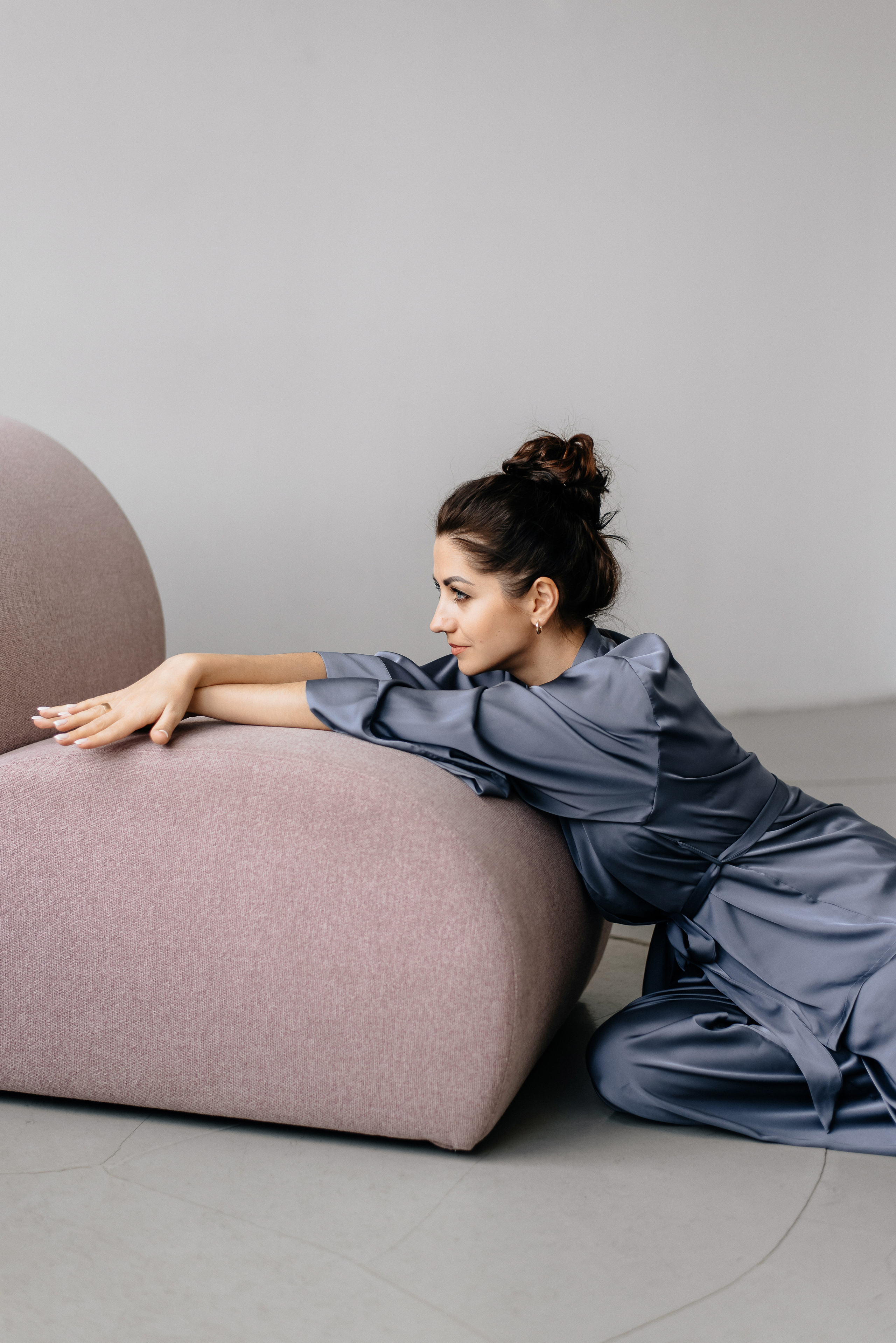 Настя. Свадебный и портретный фотограф в Минске Татьяна Лобода