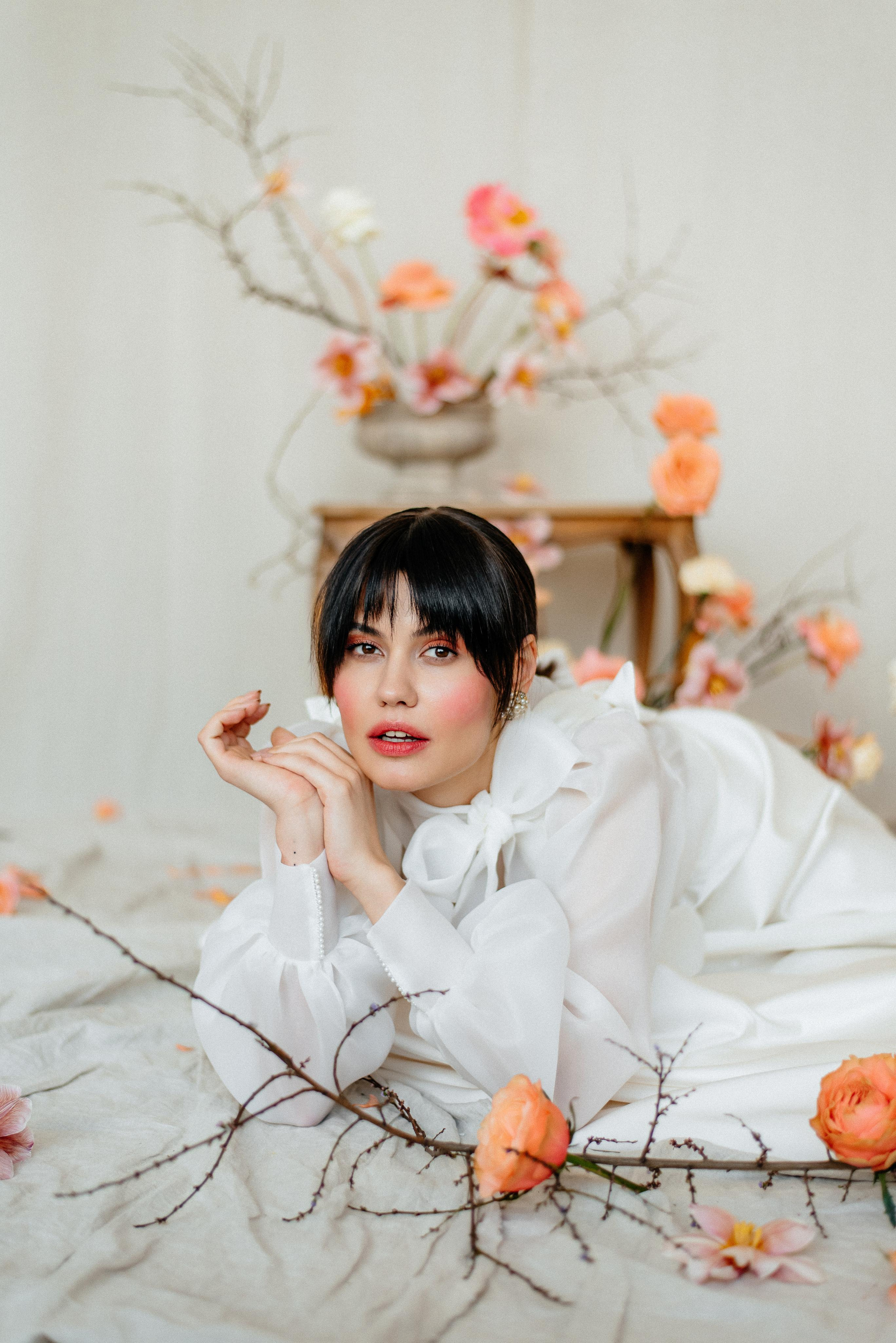 Ксения и Александр. Свадебный и портретный фотограф в Минске Татьяна Лобода