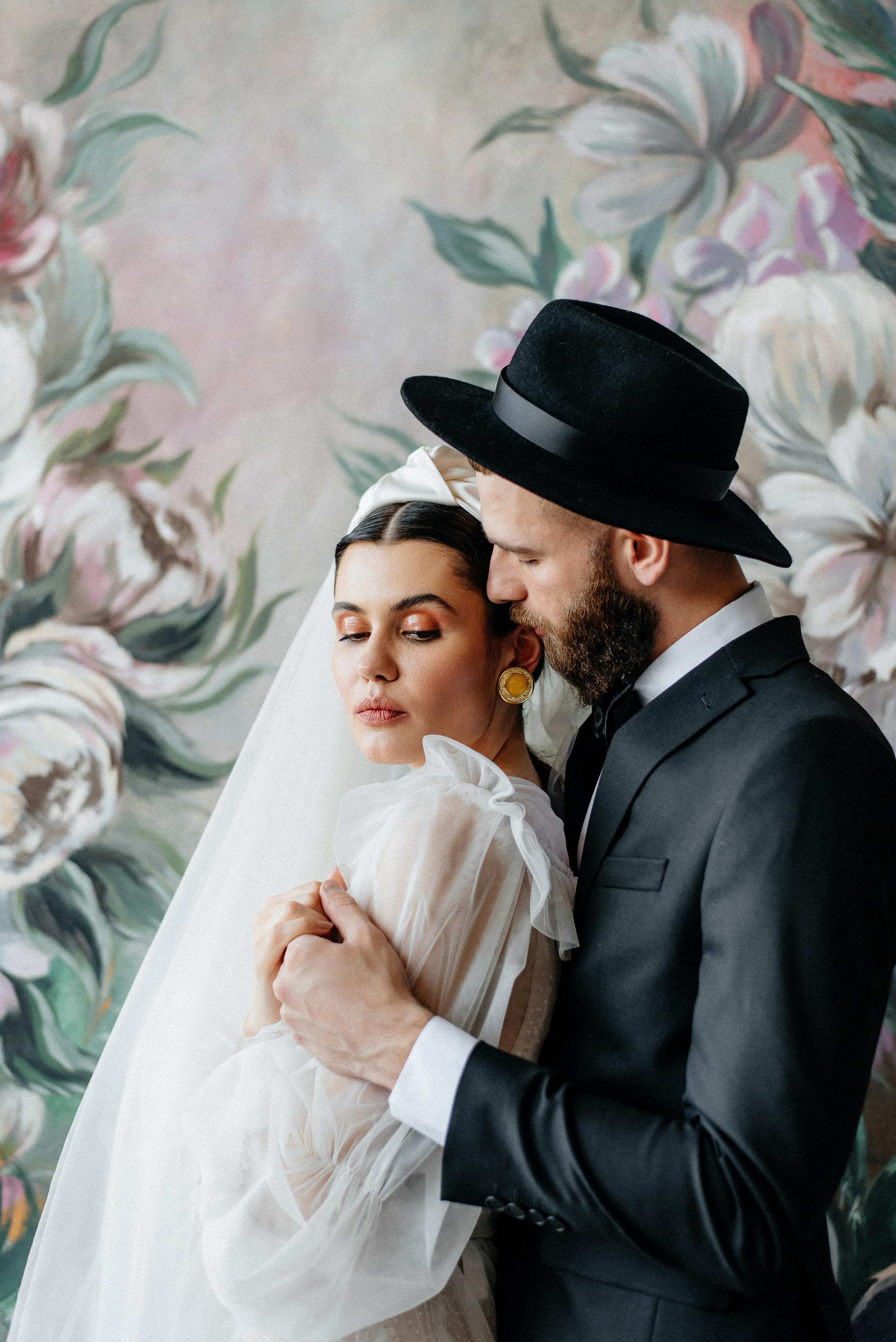 Ксения и Александр. Свадебный и портретный фотограф в Минске Татьяна Лобода