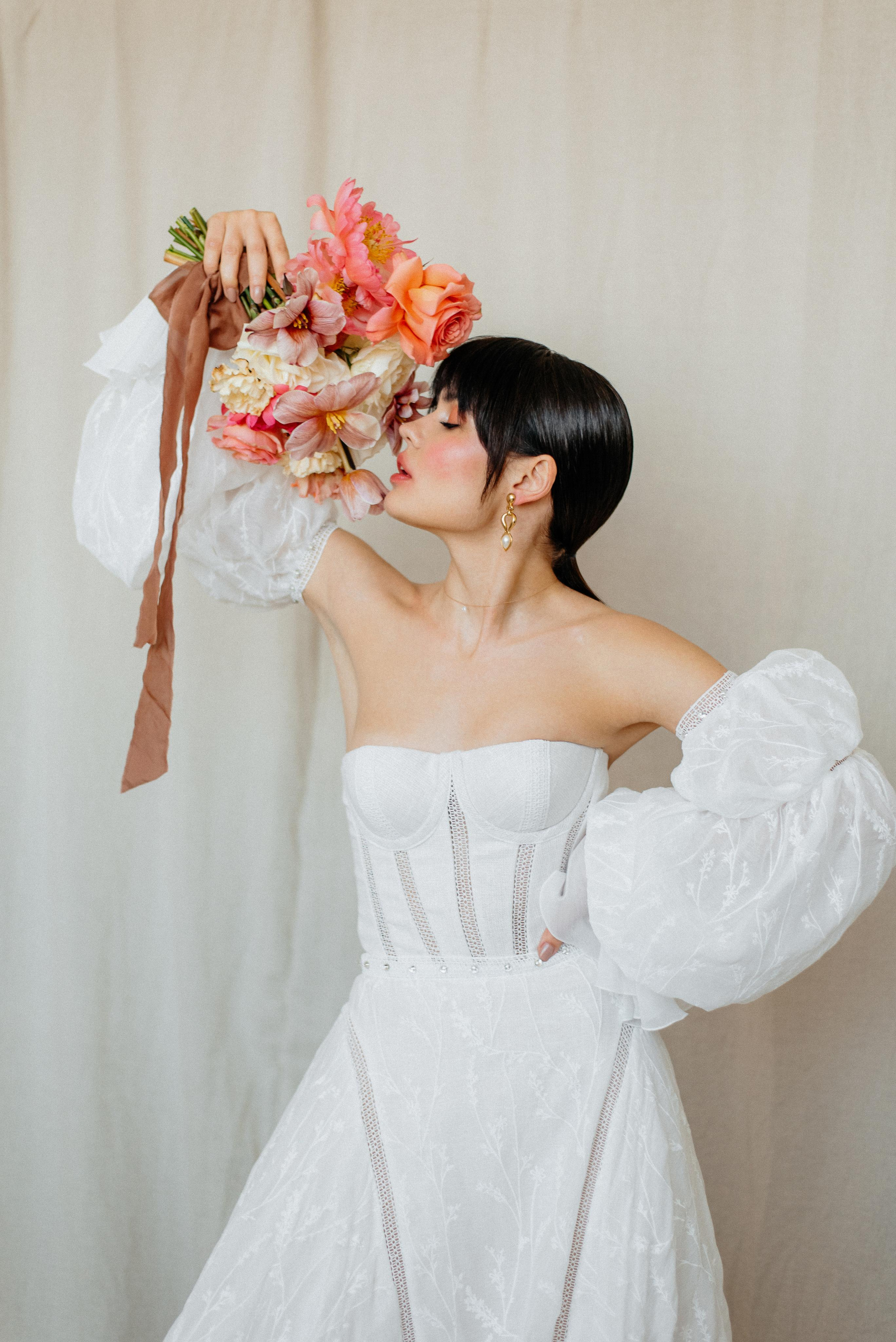 Ксения и Александр. Свадебный и портретный фотограф в Минске Татьяна Лобода