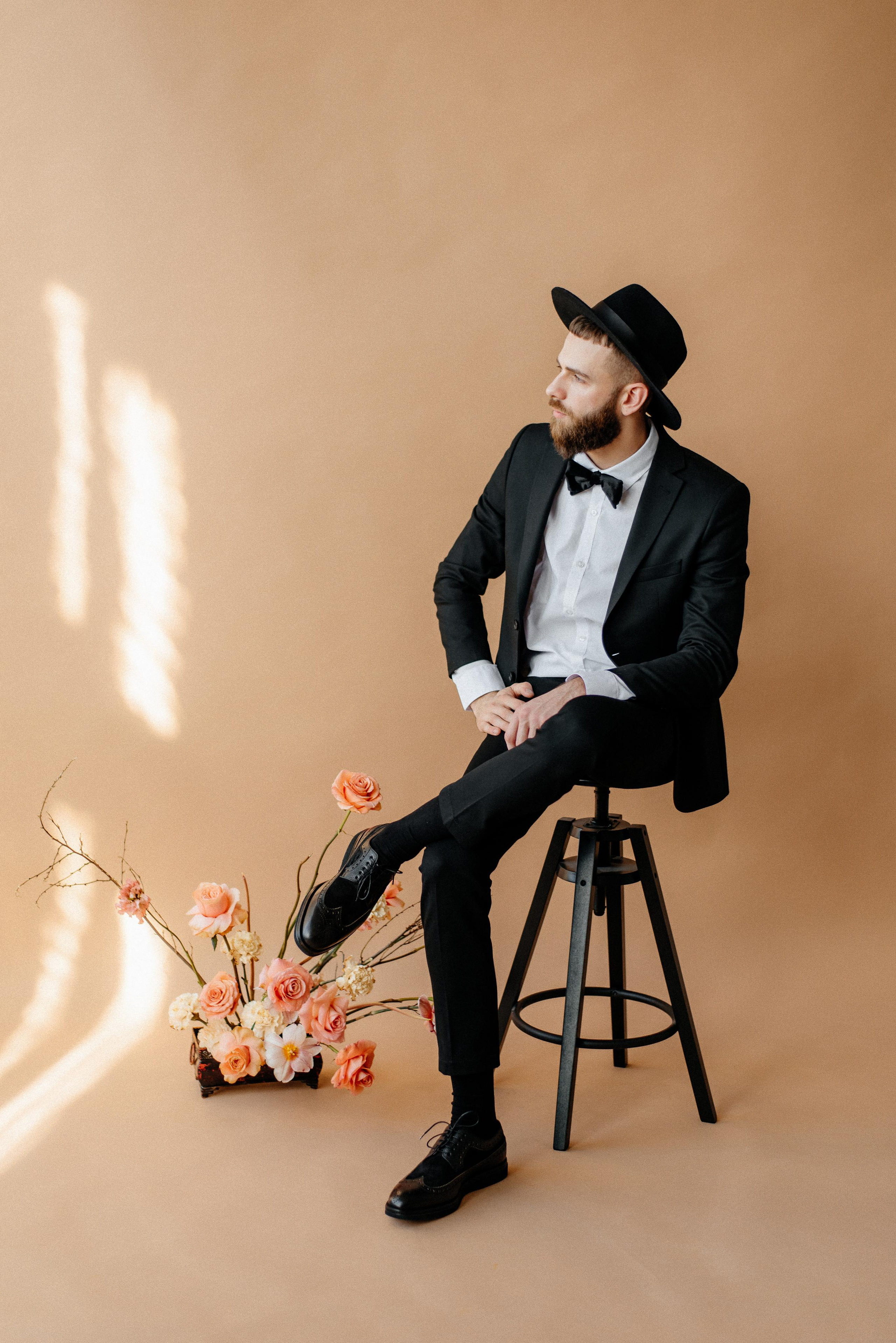 Ксения и Александр. Свадебный и портретный фотограф в Минске Татьяна Лобода