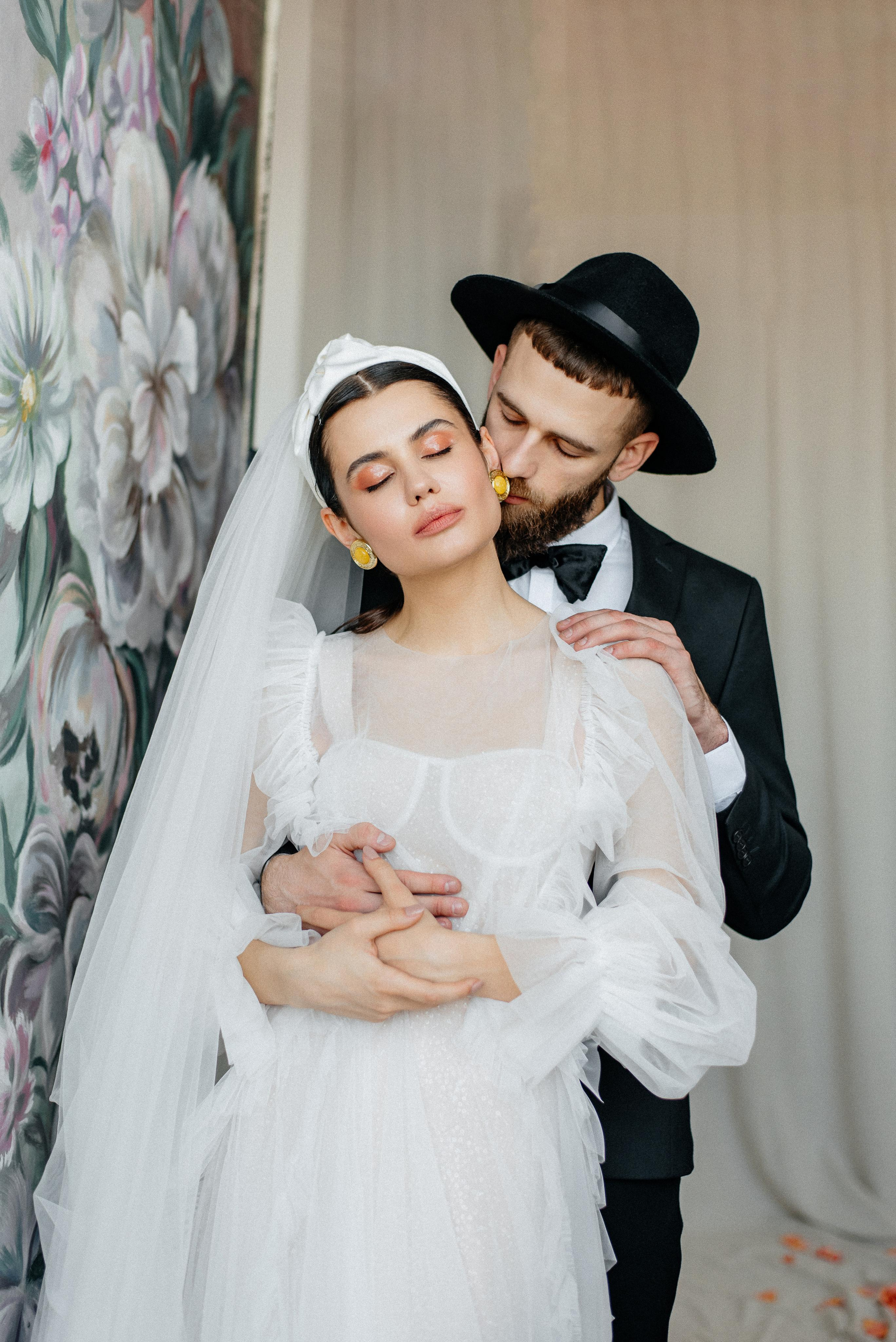 Ксения и Александр. Свадебный и портретный фотограф в Минске Татьяна Лобода