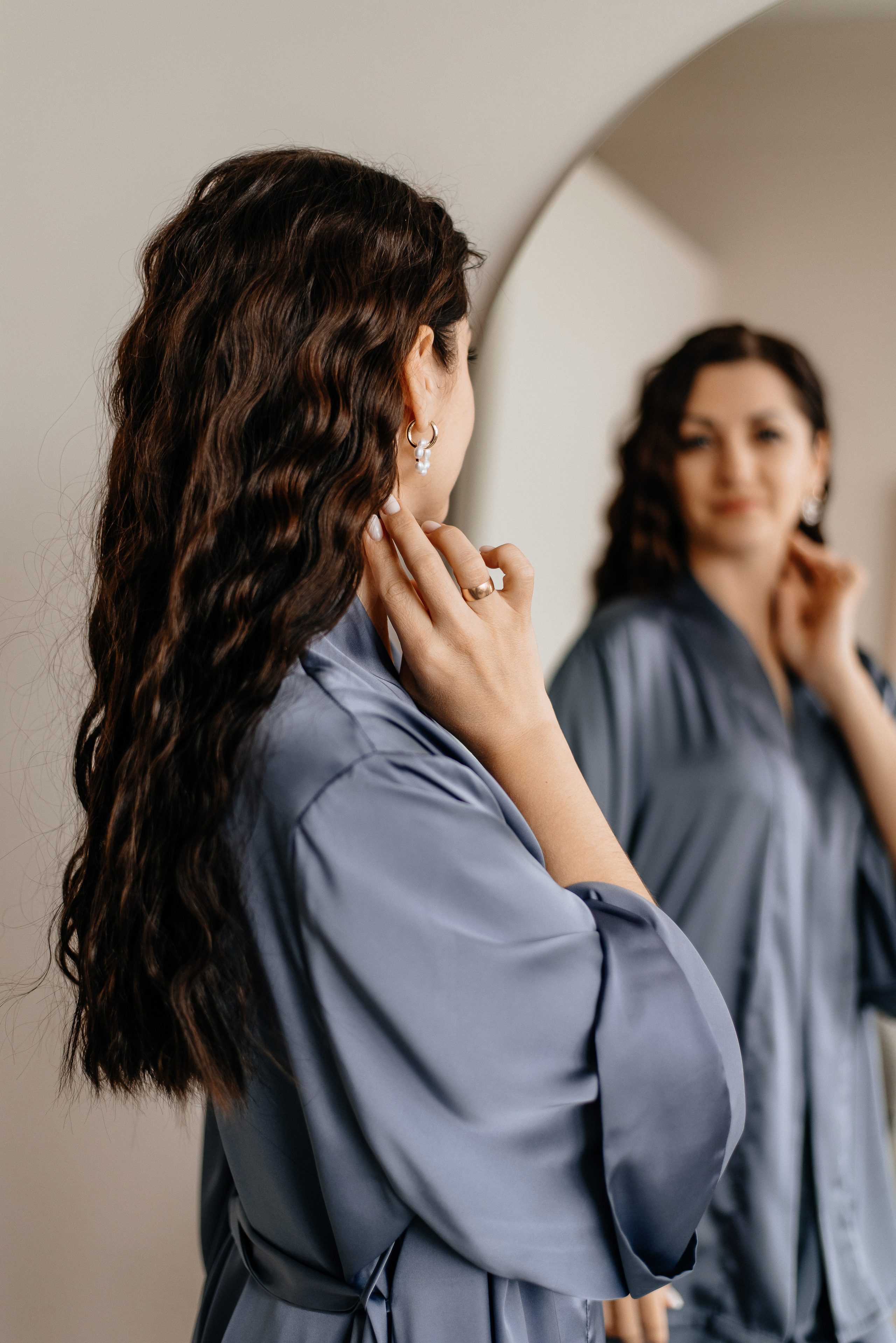 Настя. Свадебный и портретный фотограф в Минске Татьяна Лобода