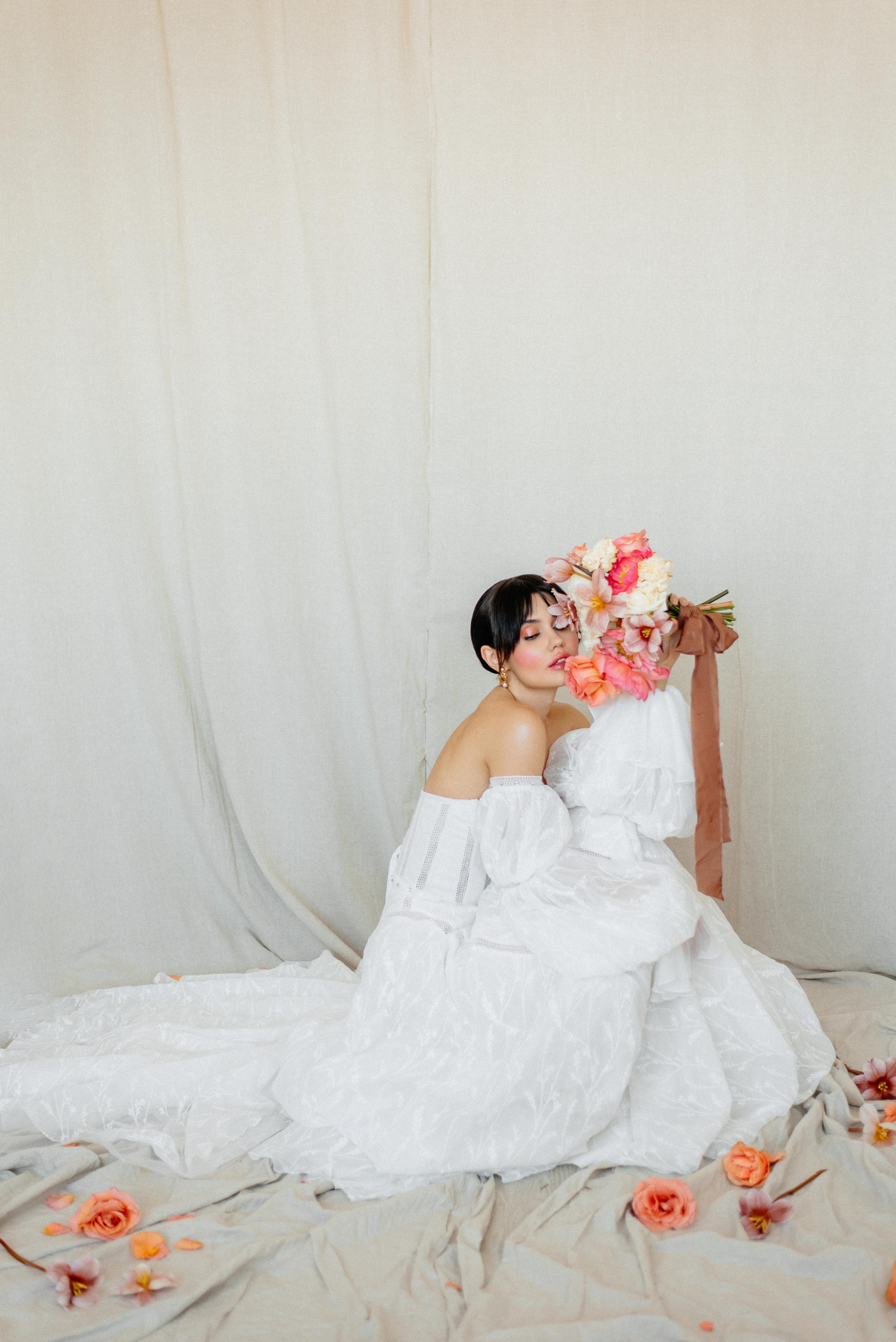 Ксения и Александр. Свадебный и портретный фотограф в Минске Татьяна Лобода