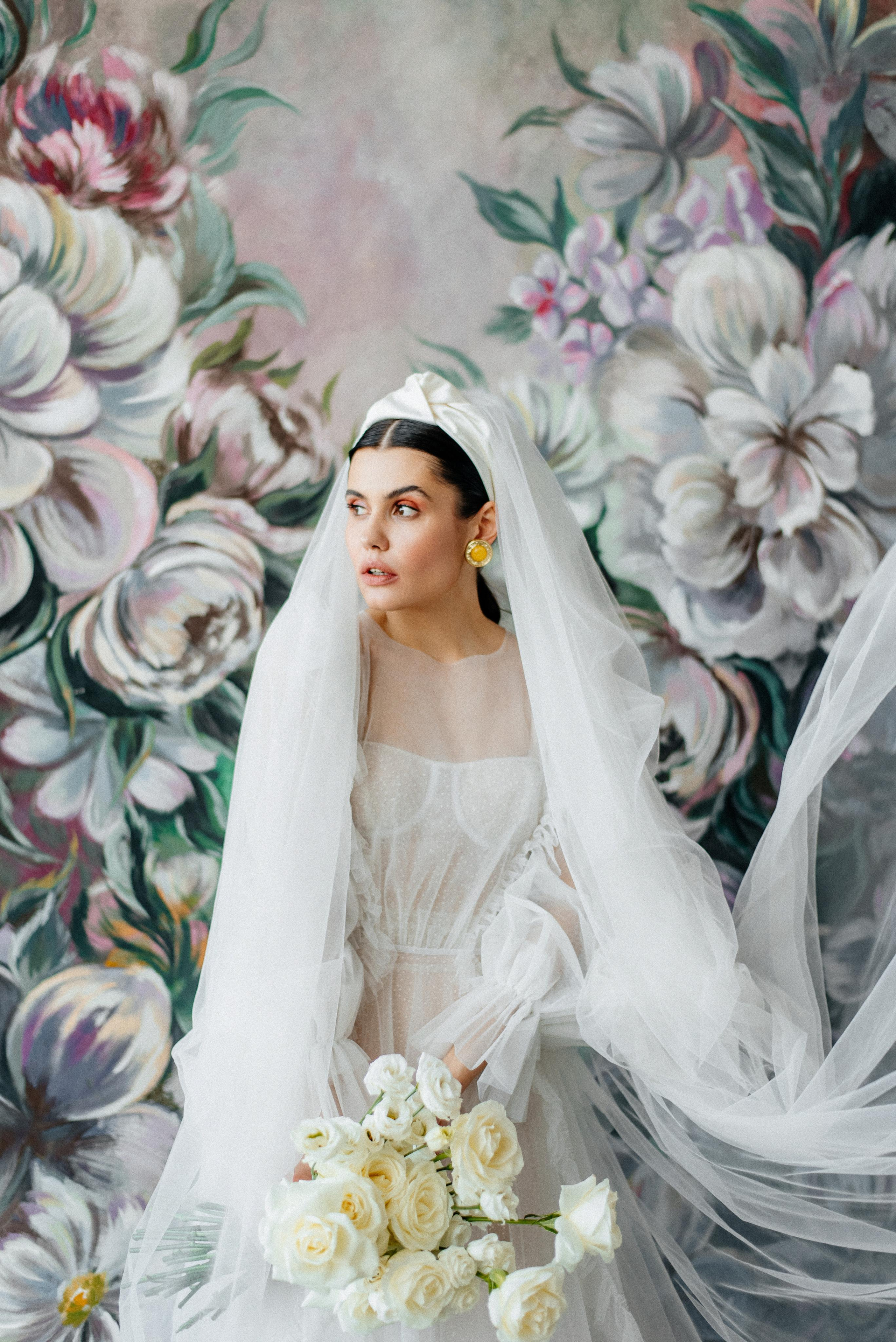 Ксения и Александр. Свадебный и портретный фотограф в Минске Татьяна Лобода