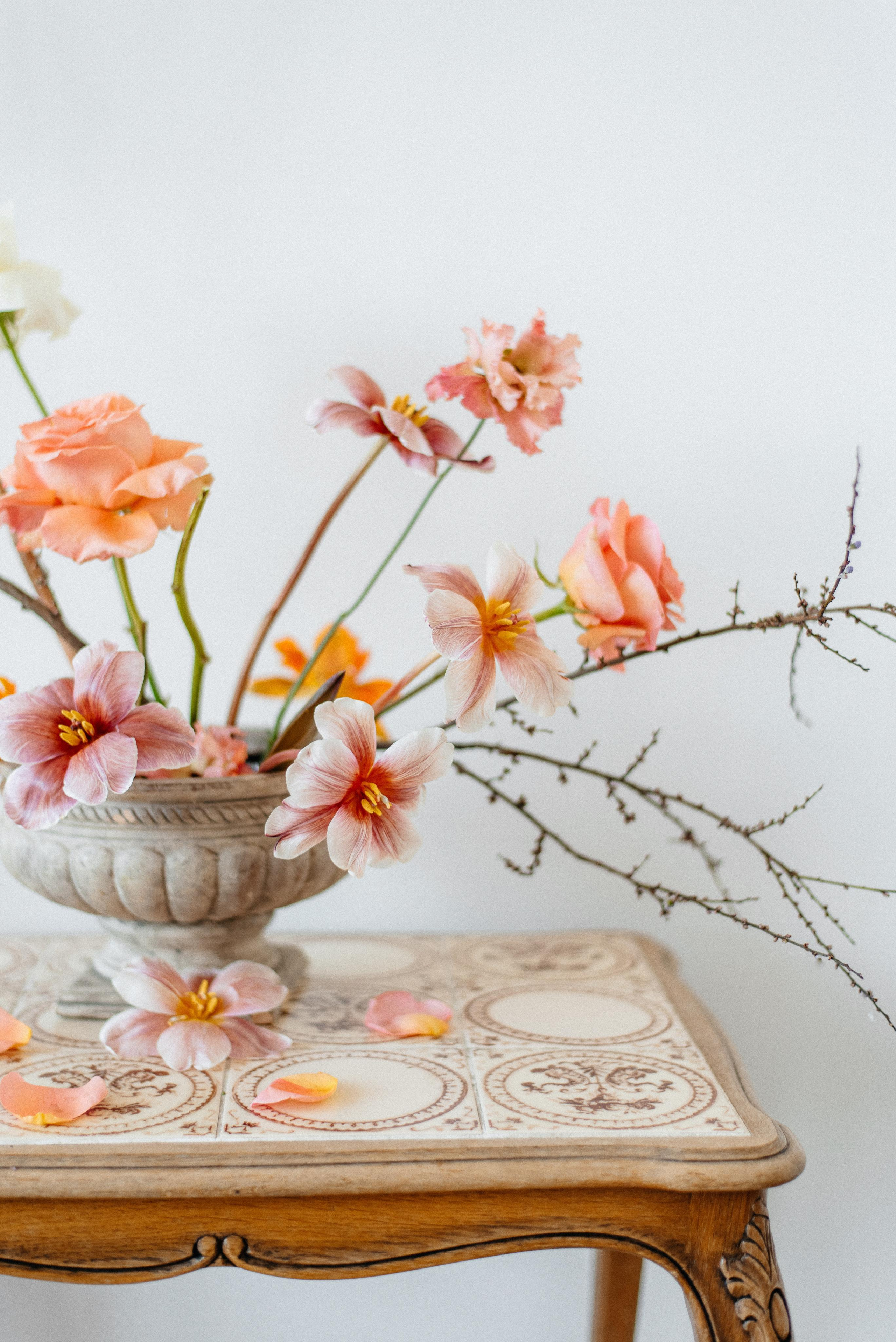 Ксения и Александр. Свадебный и портретный фотограф в Минске Татьяна Лобода