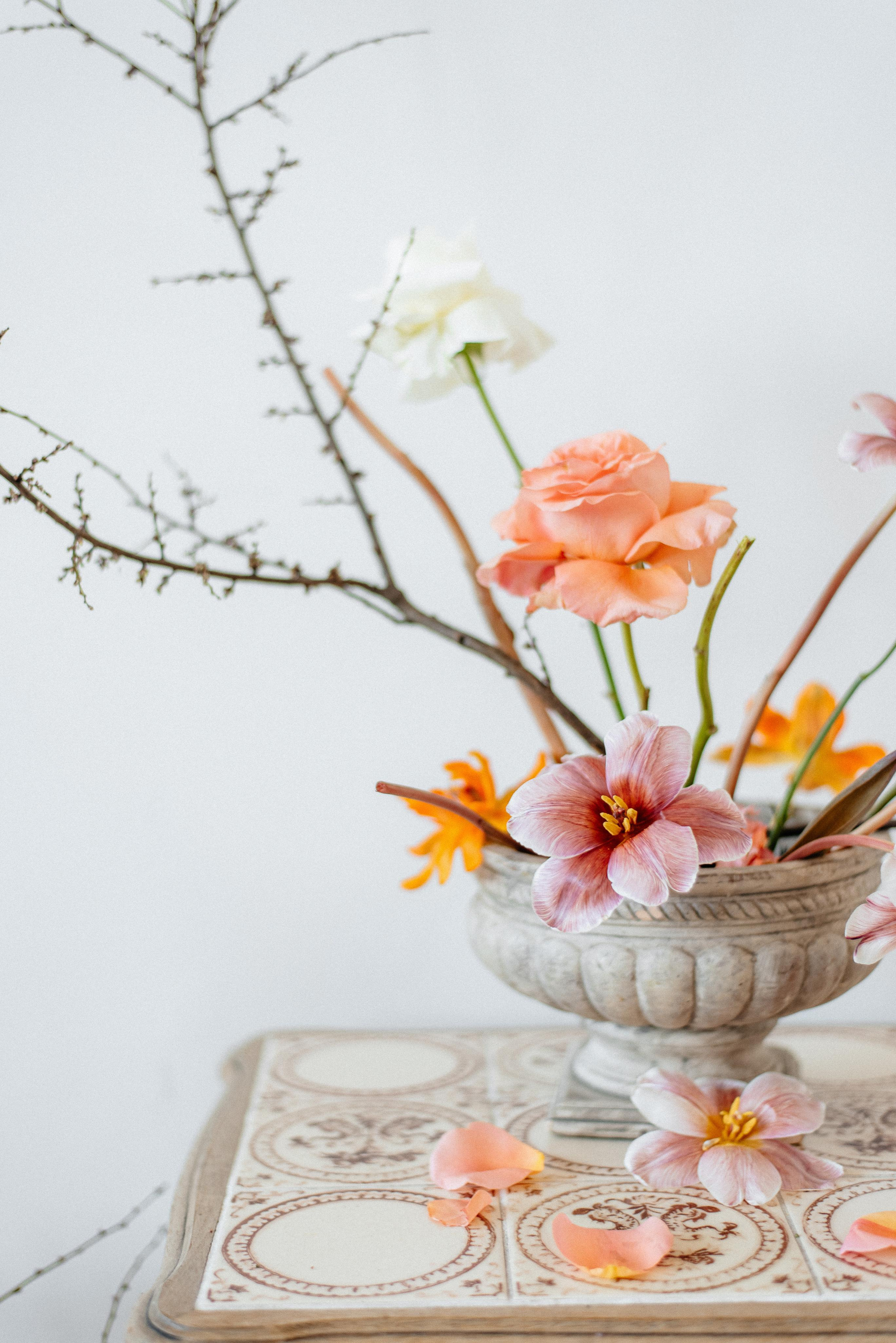 Ксения и Александр. Свадебный и портретный фотограф в Минске Татьяна Лобода