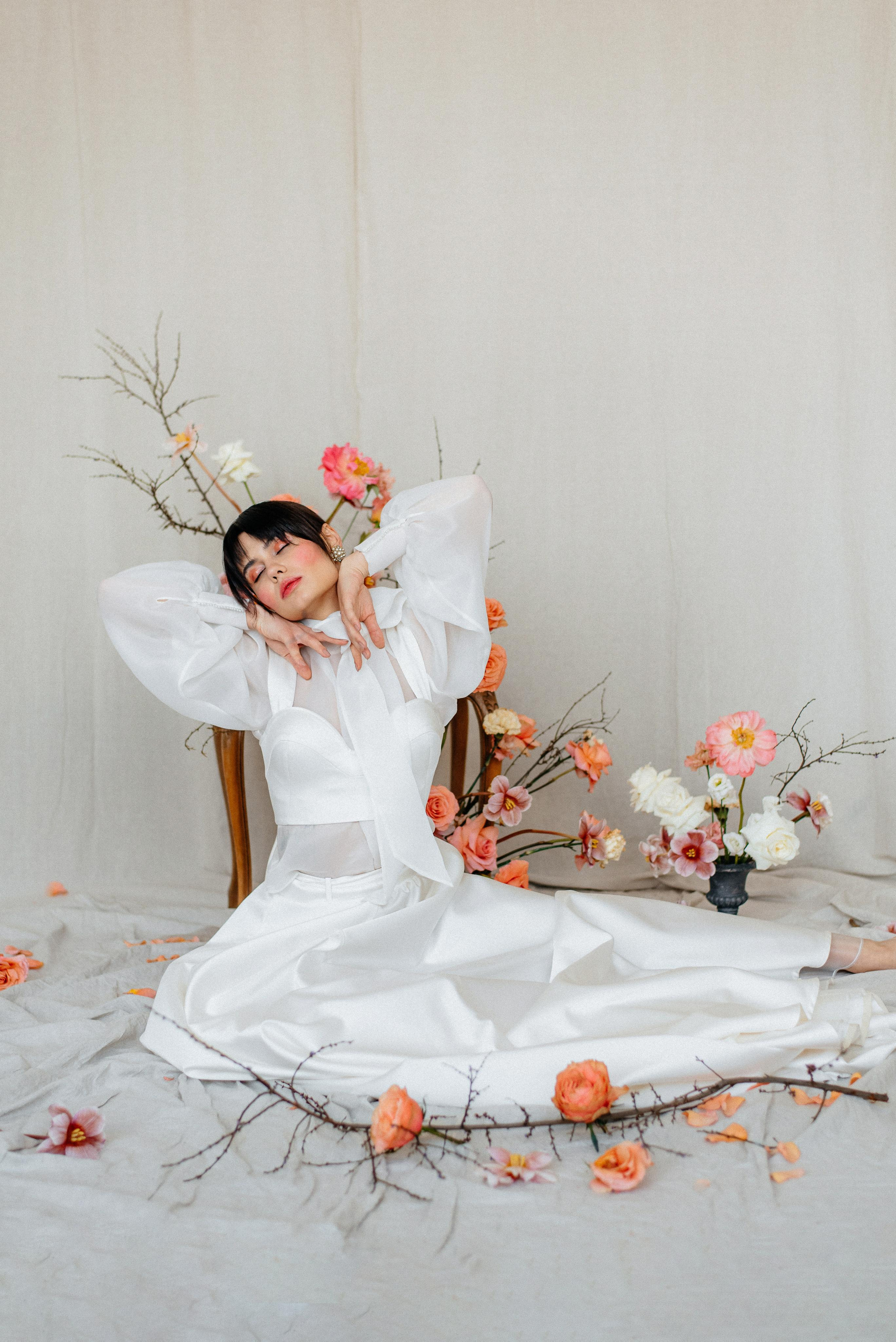 Ксения и Александр. Свадебный и портретный фотограф в Минске Татьяна Лобода