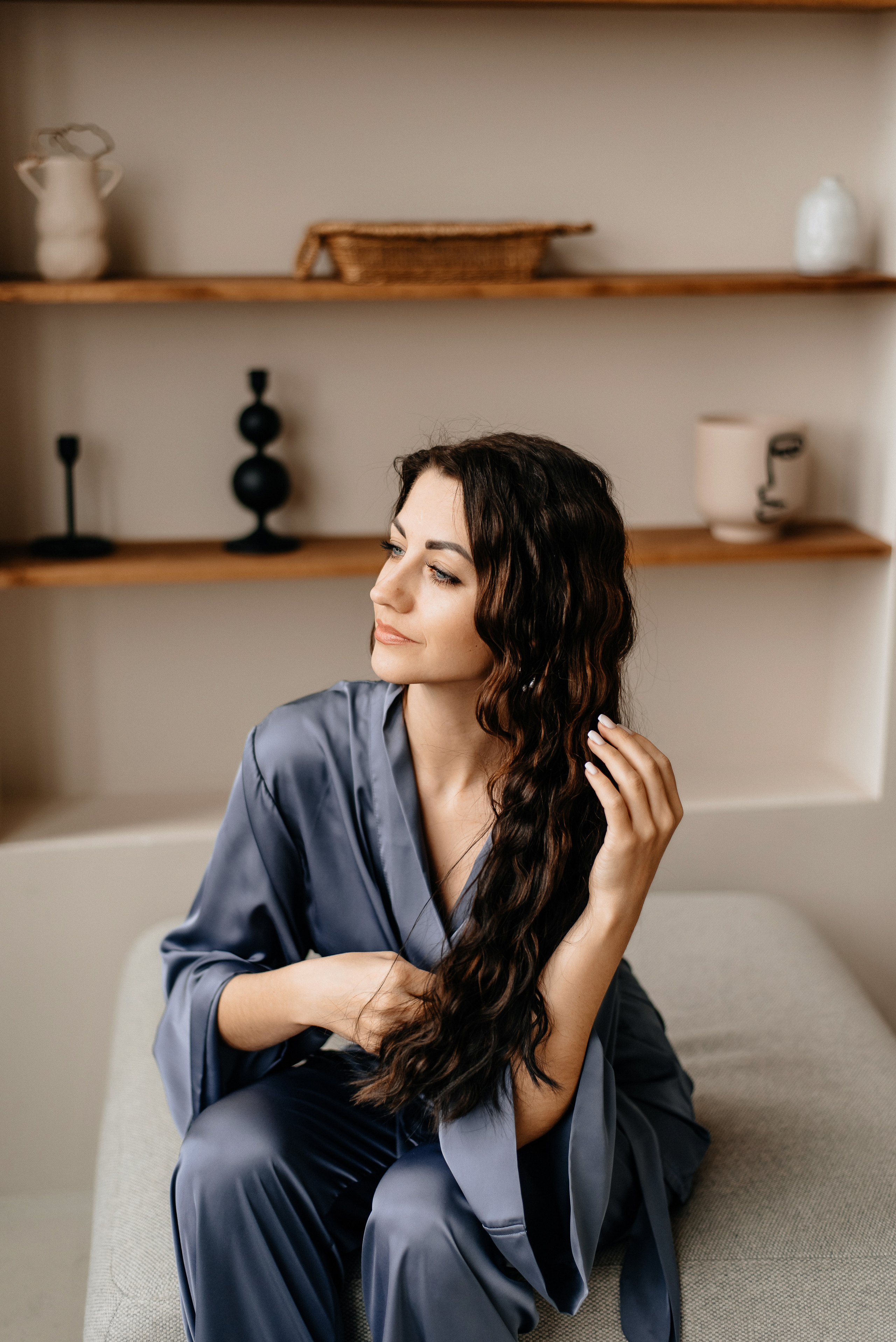 Настя. Свадебный и портретный фотограф в Минске Татьяна Лобода