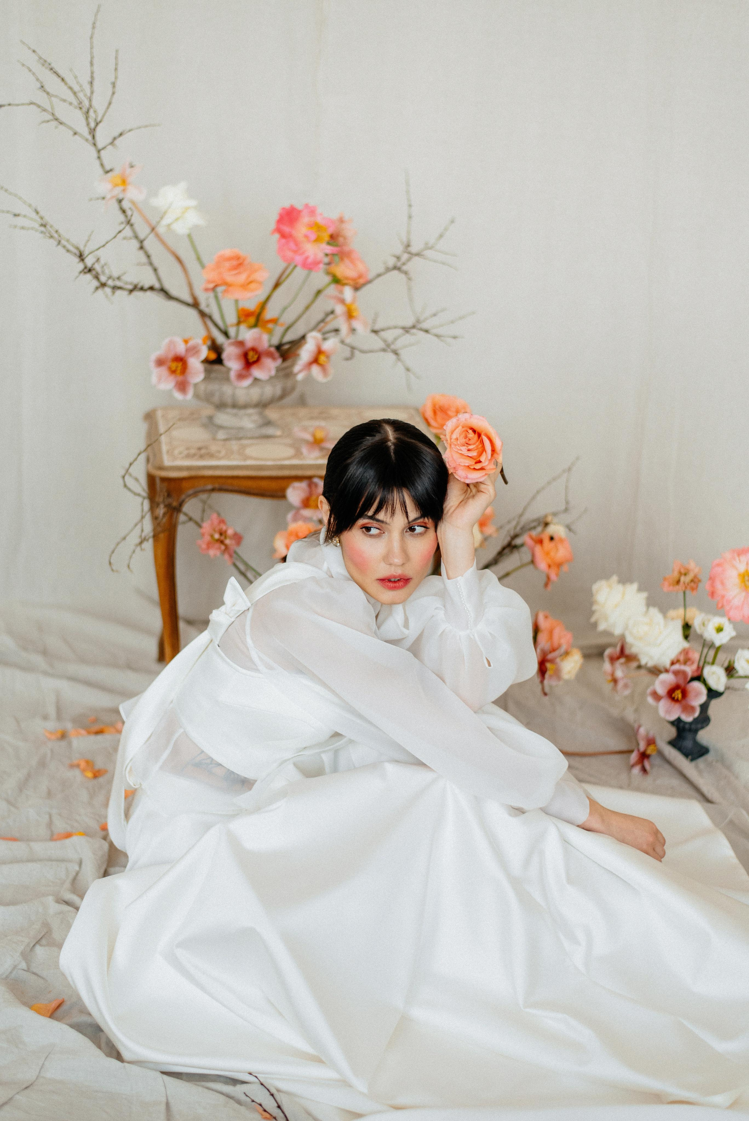 Ксения и Александр. Свадебный и портретный фотограф в Минске Татьяна Лобода