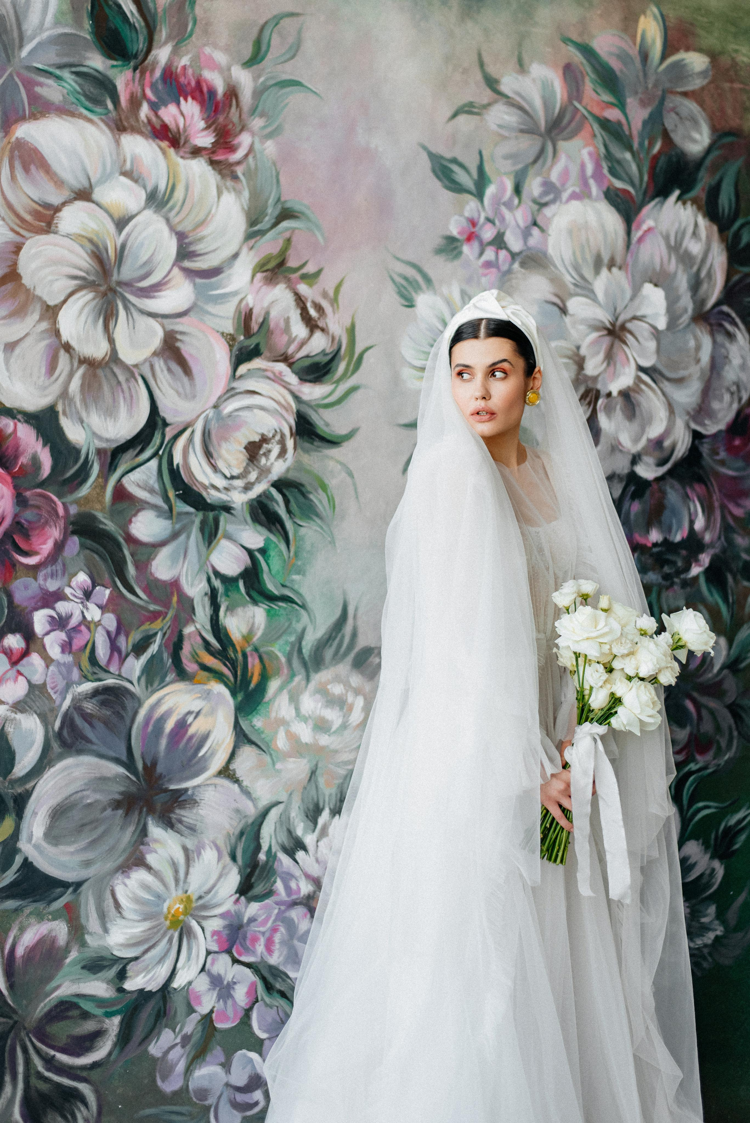 Ксения и Александр. Свадебный и портретный фотограф в Минске Татьяна Лобода