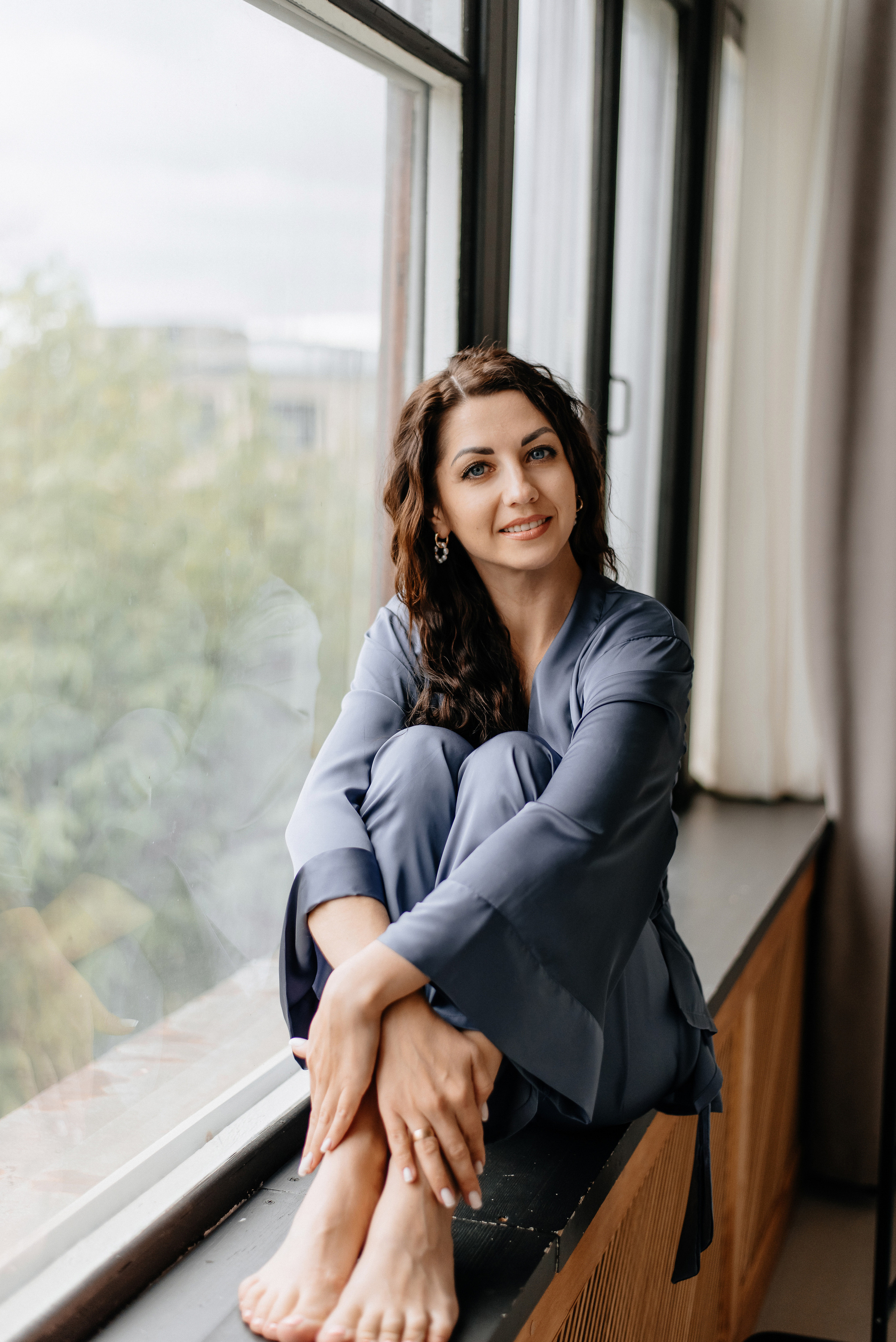 Настя. Свадебный и портретный фотограф в Минске Татьяна Лобода