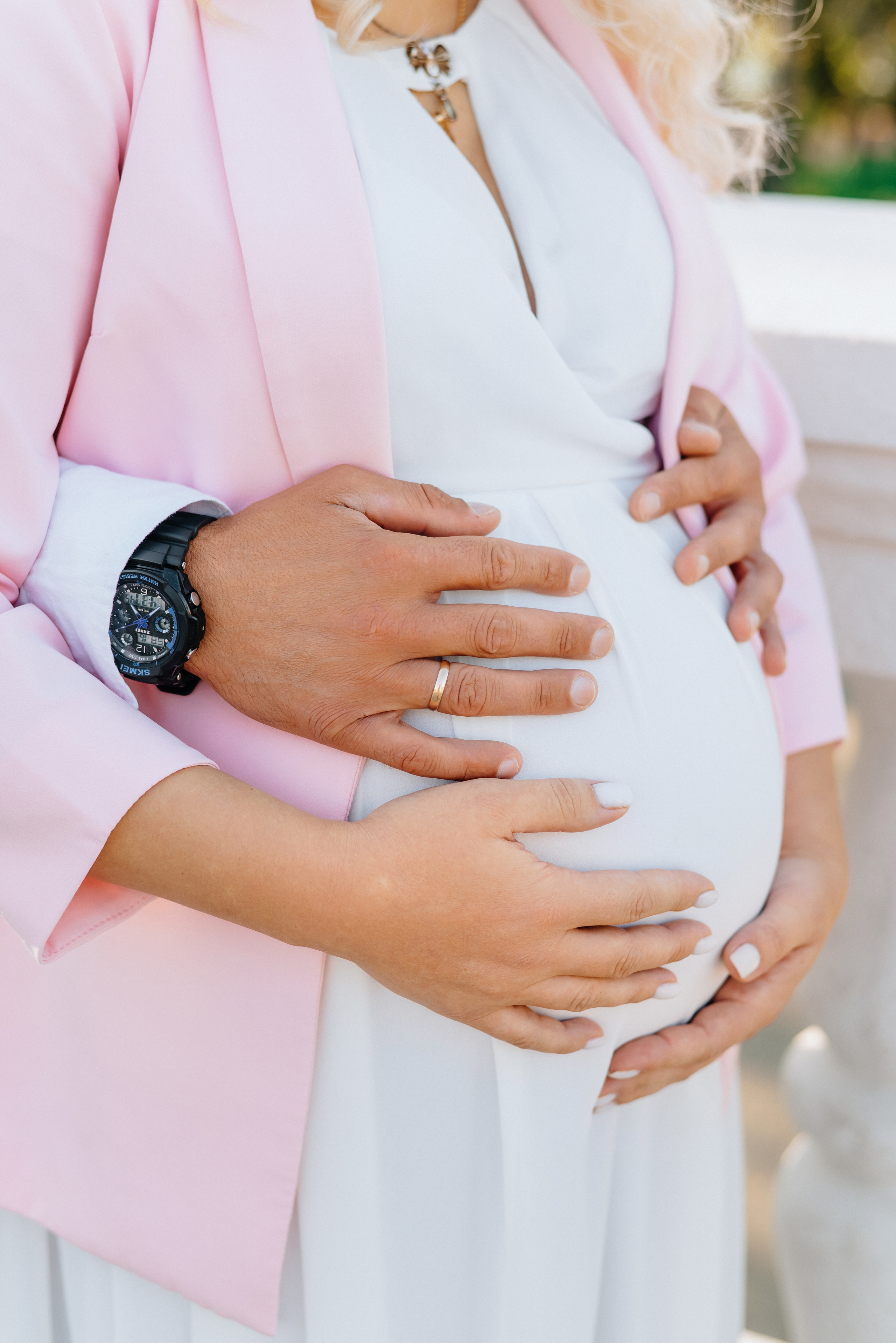 Отзывы. Свадебный и портретный фотограф в Минске Татьяна Лобода