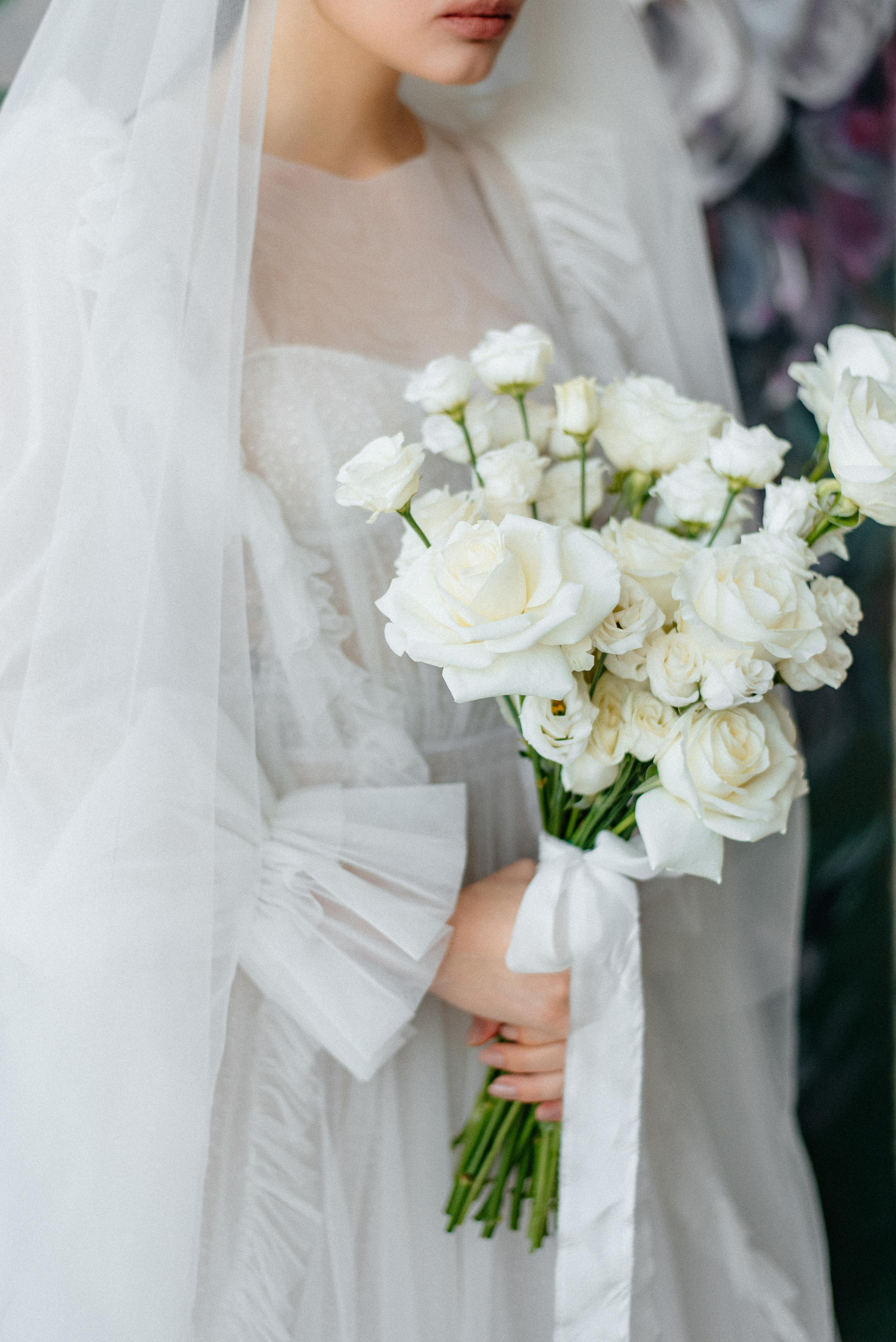 Ксения и Александр. Свадебный и портретный фотограф в Минске Татьяна Лобода