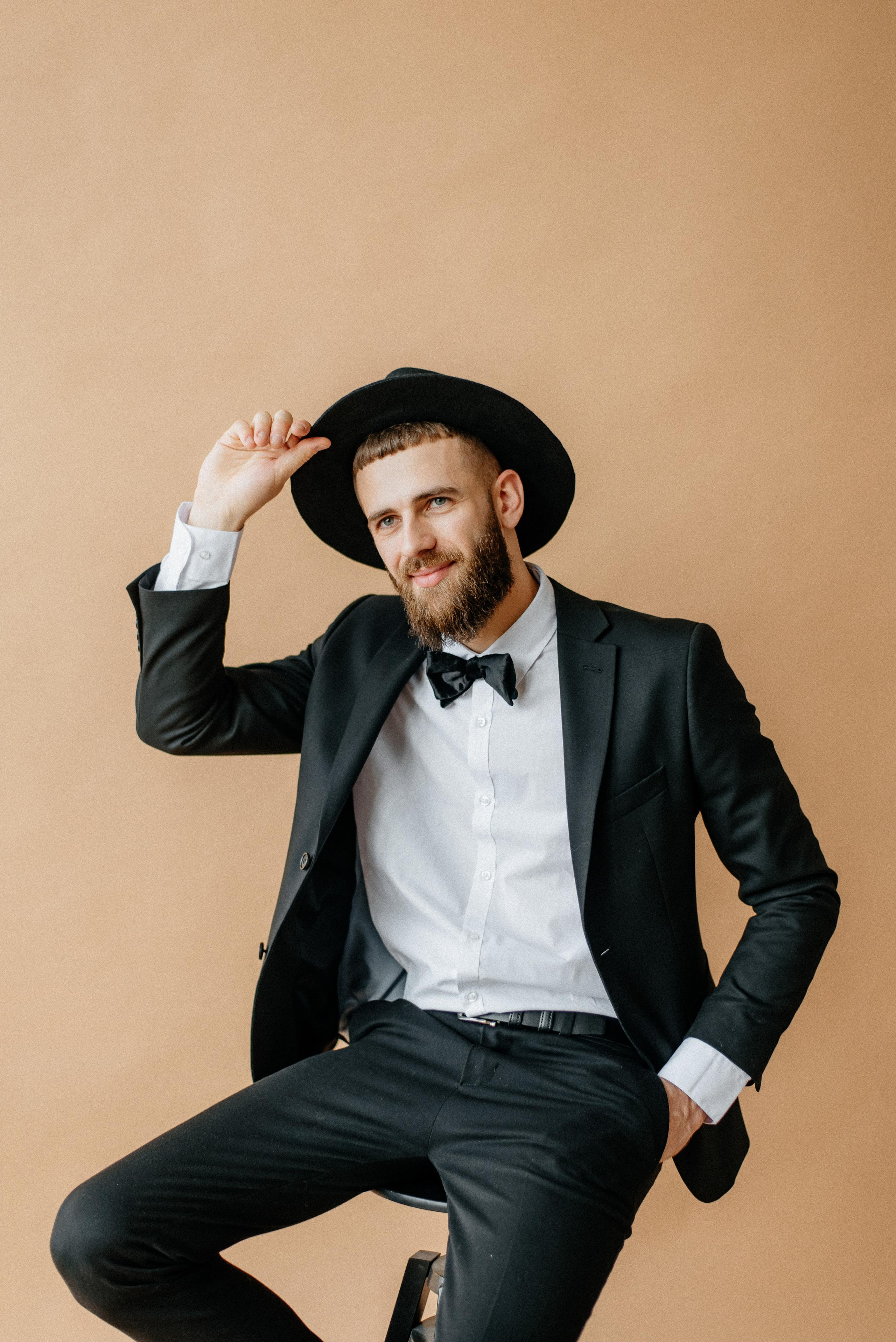 Ксения и Александр. Свадебный и портретный фотограф в Минске Татьяна Лобода