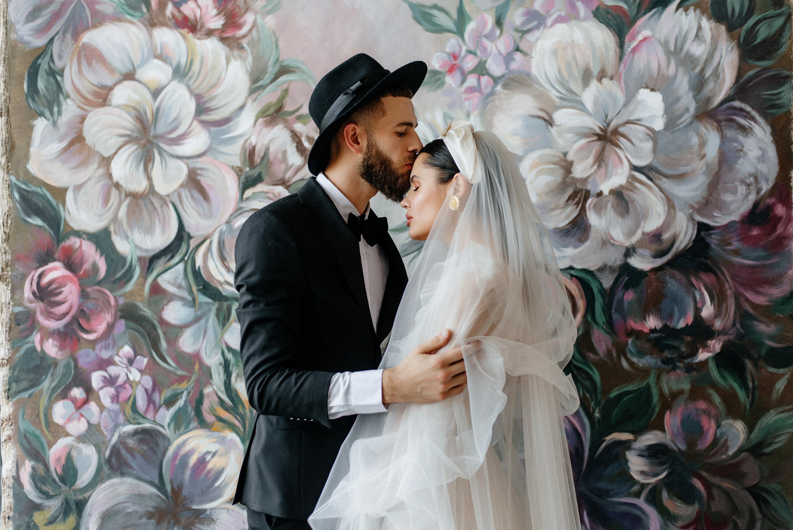 Ксения и Александр. Свадебный и портретный фотограф в Минске Татьяна Лобода