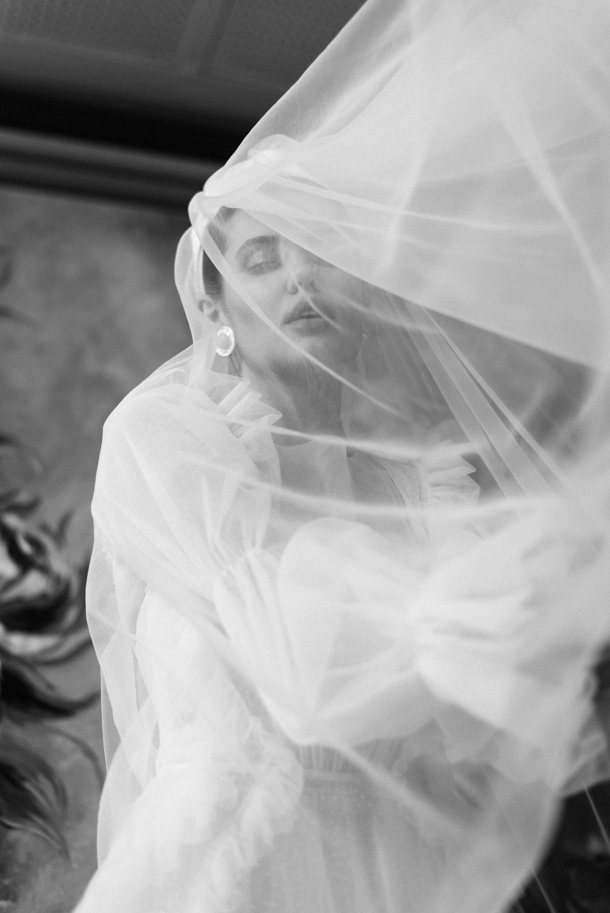 Ксения и Александр. Свадебный и портретный фотограф в Минске Татьяна Лобода