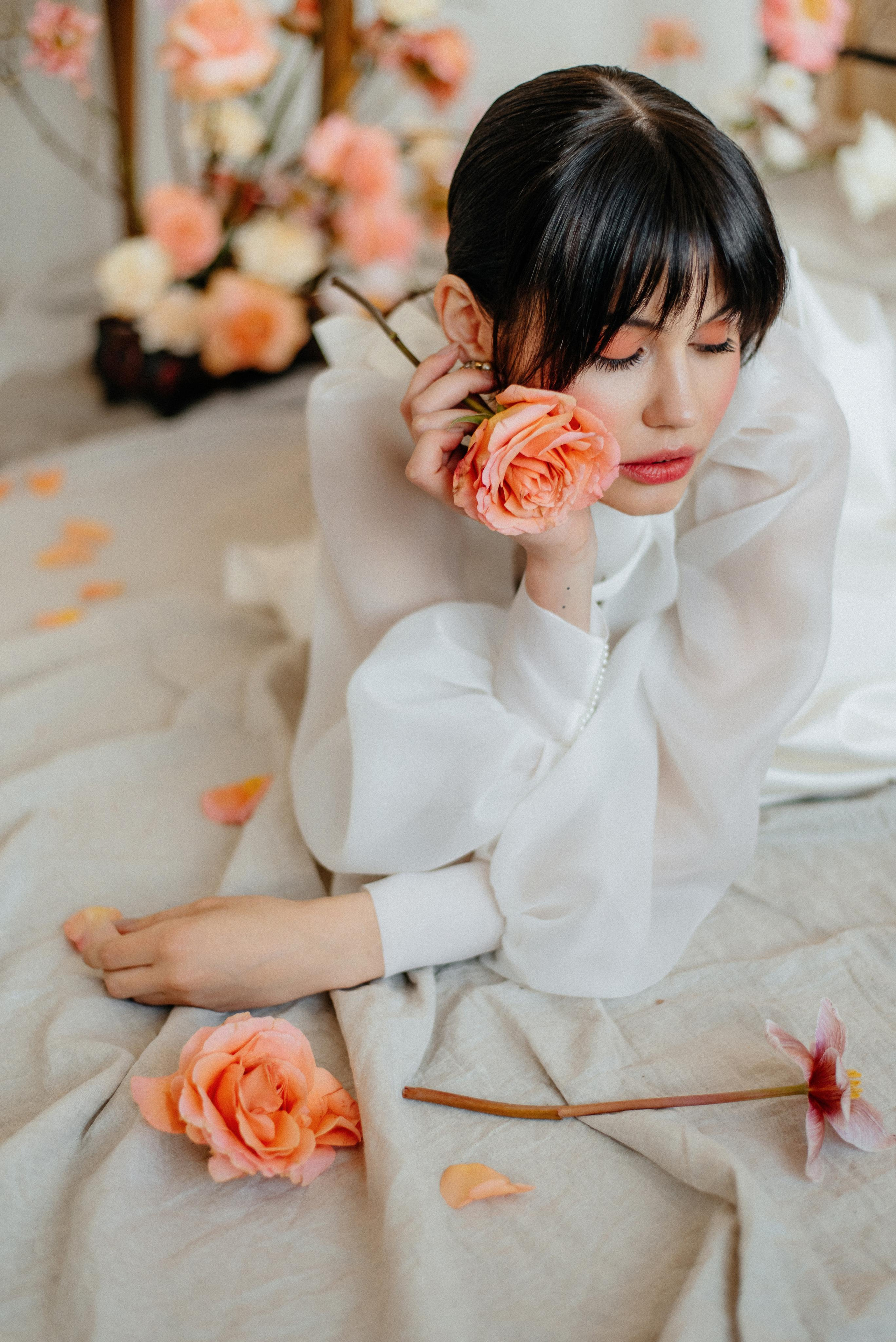 Ксения и Александр. Свадебный и портретный фотограф в Минске Татьяна Лобода