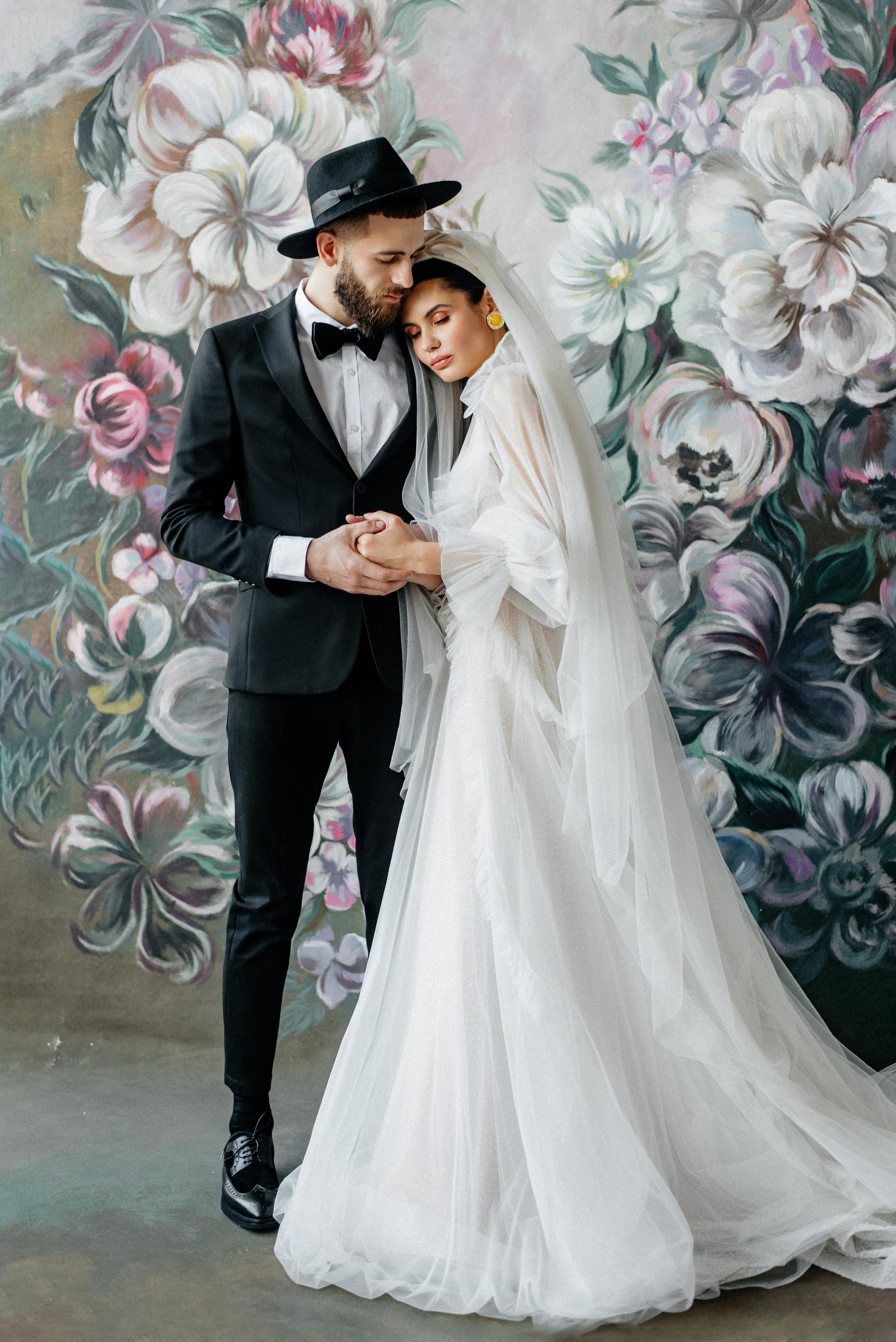 Ксения и Александр. Свадебный и портретный фотограф в Минске Татьяна Лобода