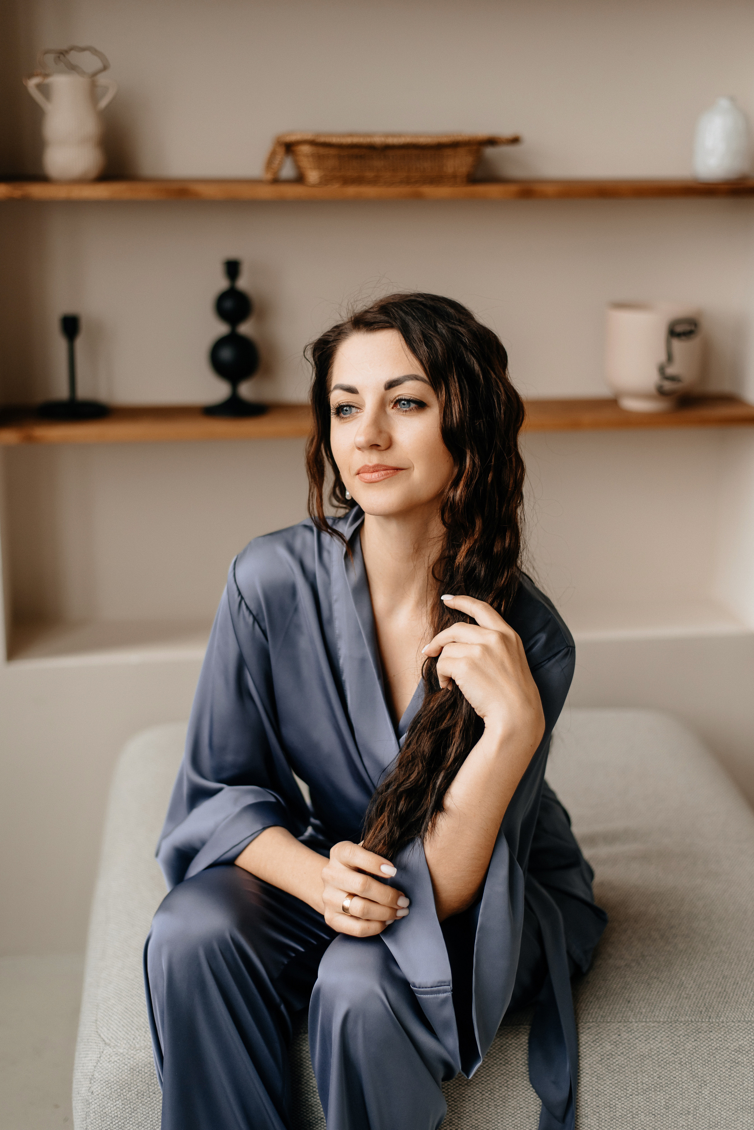 Настя. Свадебный и портретный фотограф в Минске Татьяна Лобода