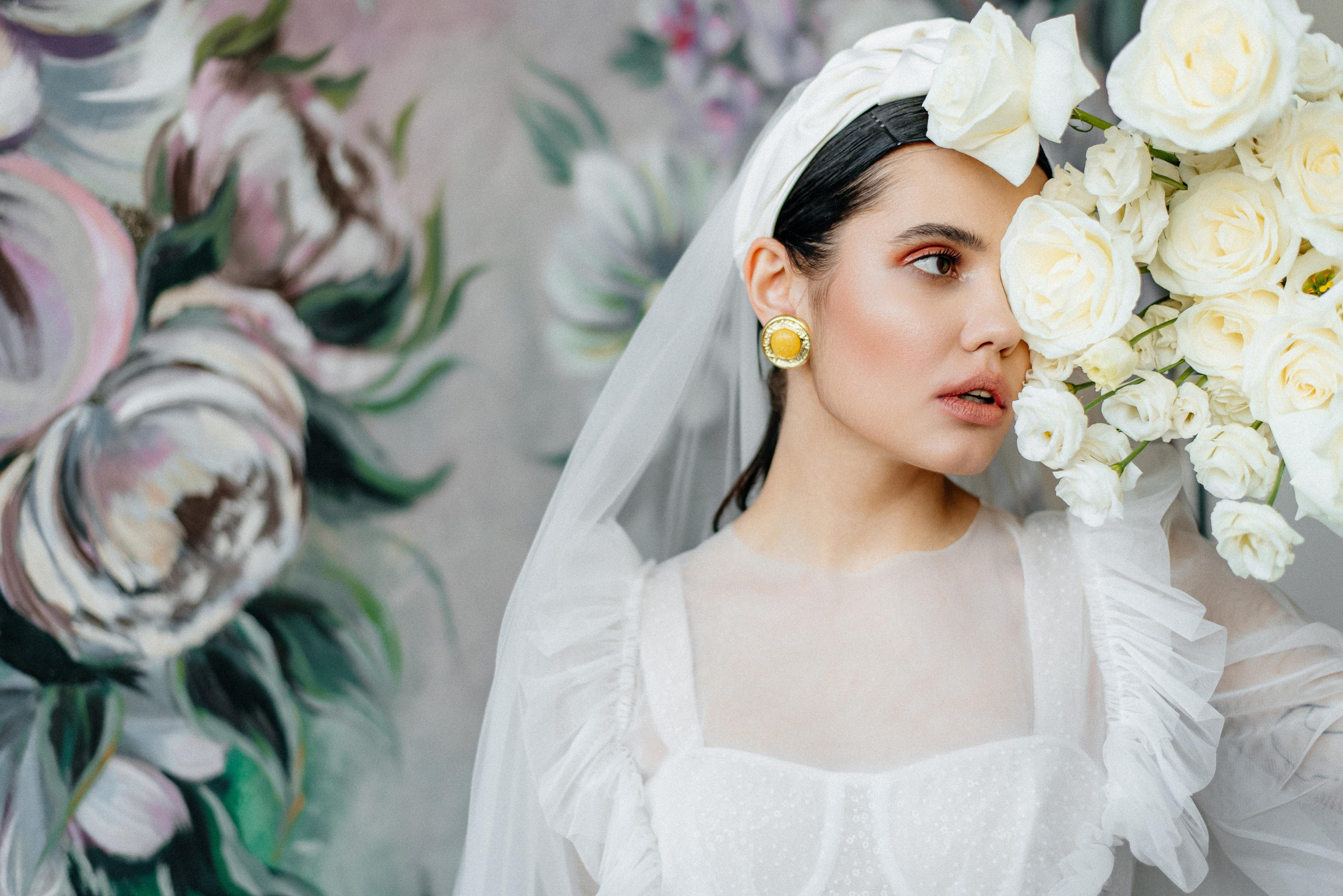 Ксения и Александр. Свадебный и портретный фотограф в Минске Татьяна Лобода