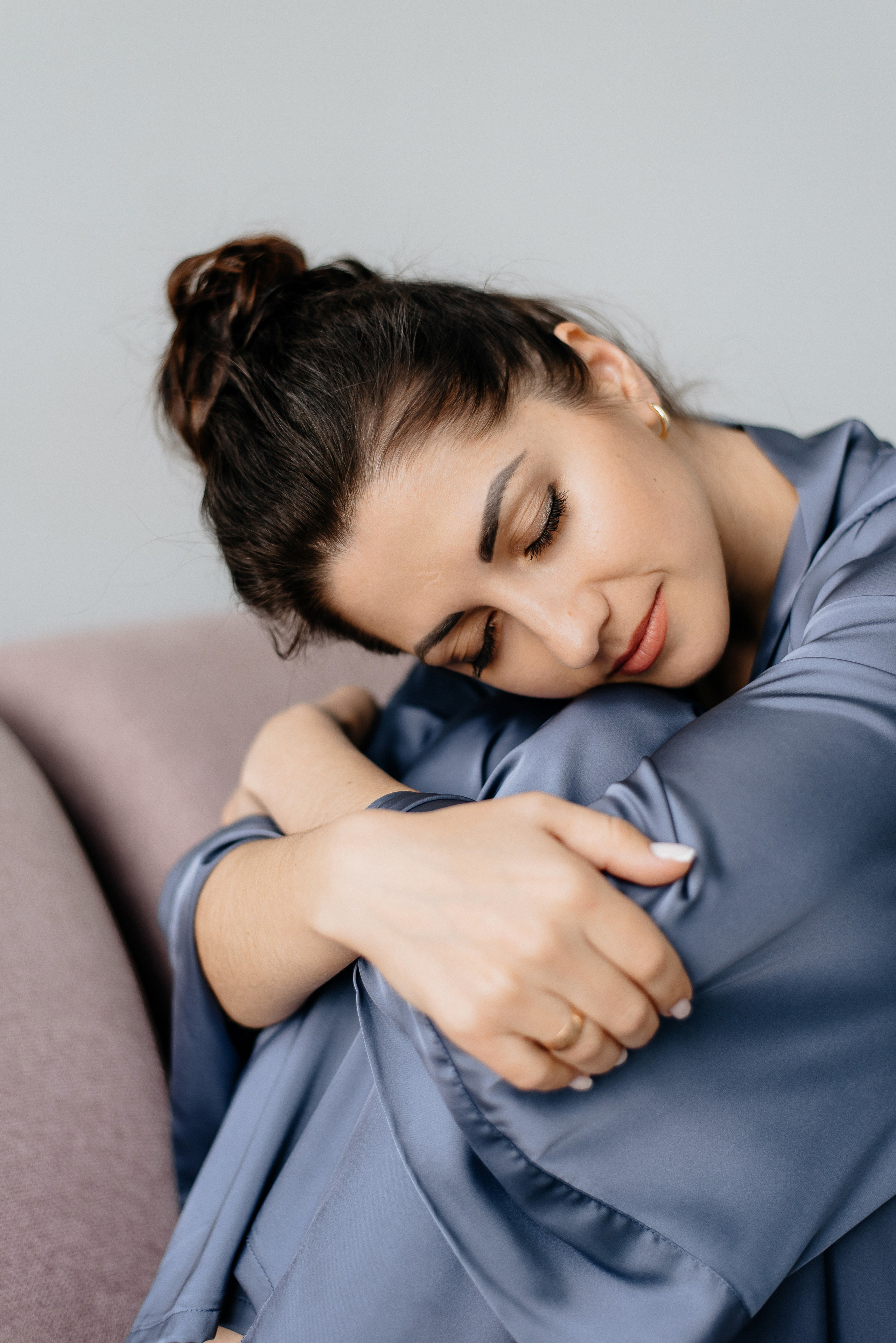 Настя. Свадебный и портретный фотограф в Минске Татьяна Лобода