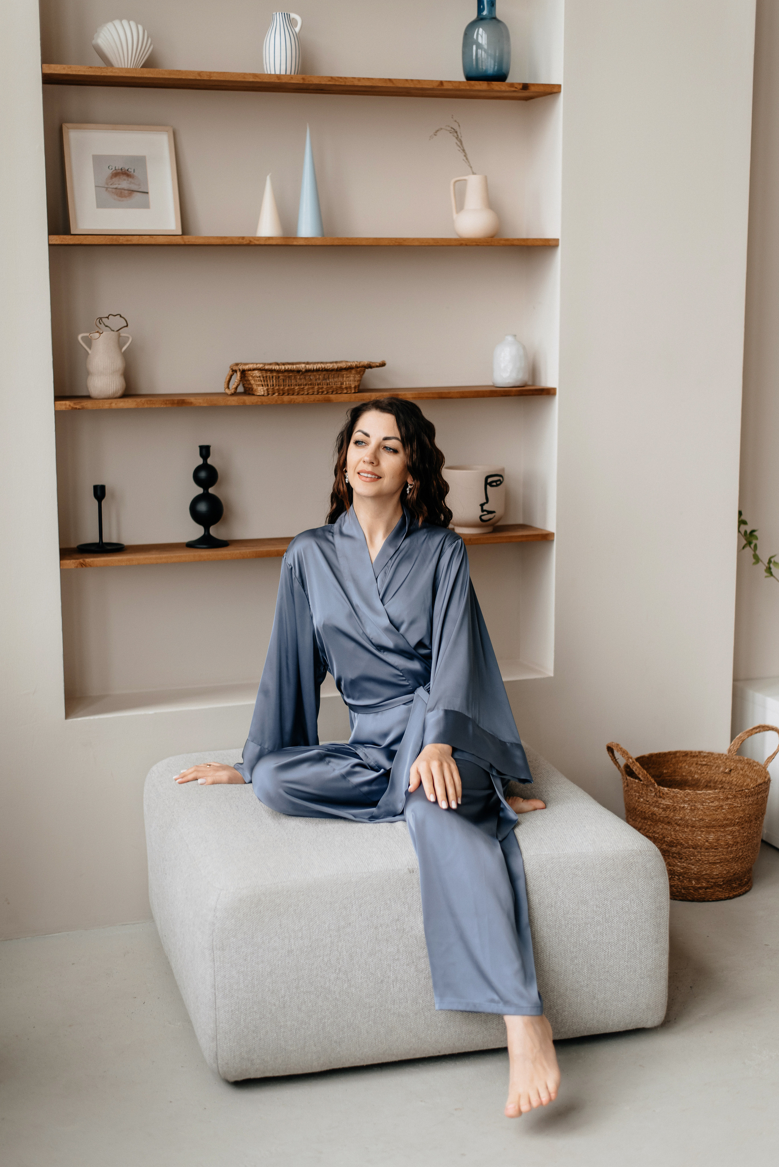 Настя. Свадебный и портретный фотограф в Минске Татьяна Лобода