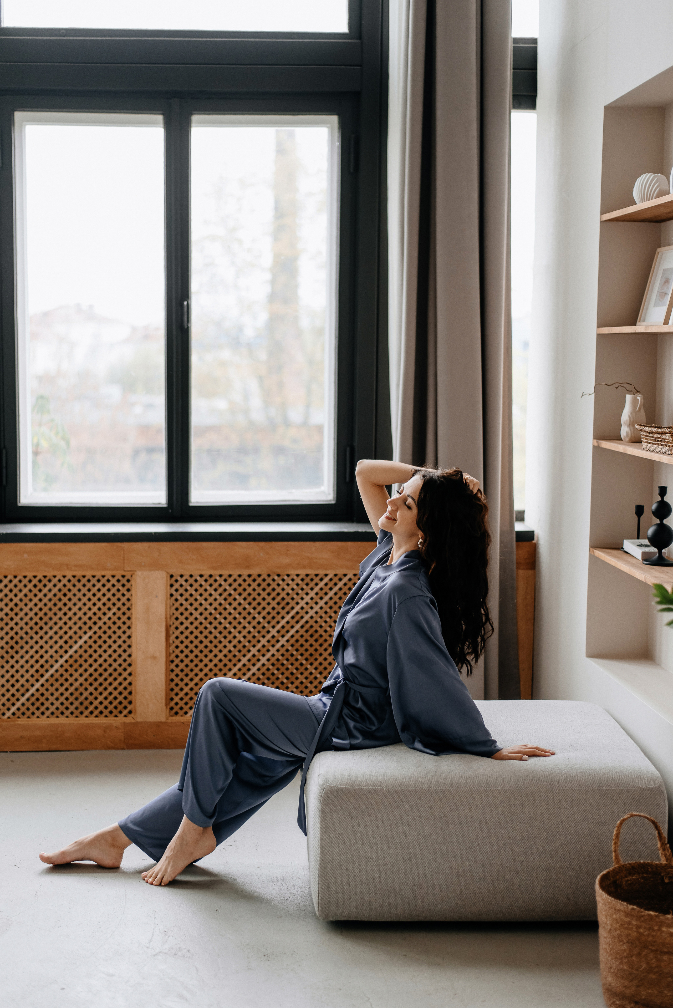 Настя. Свадебный и портретный фотограф в Минске Татьяна Лобода