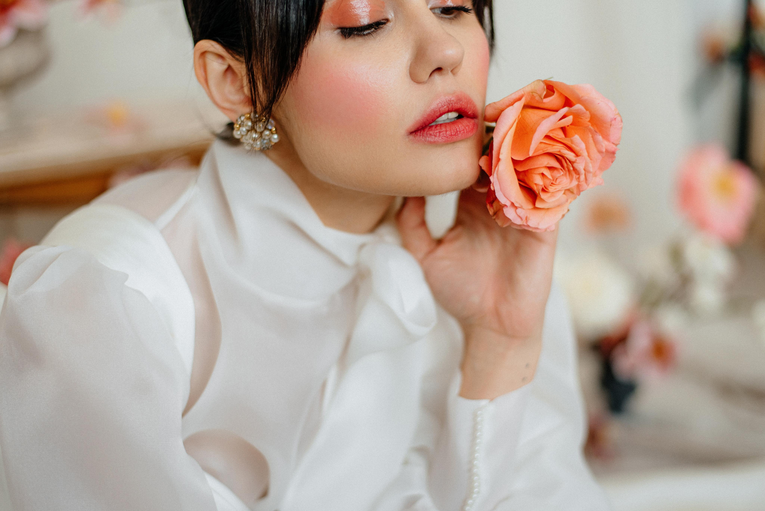 Ксения и Александр. Свадебный и портретный фотограф в Минске Татьяна Лобода