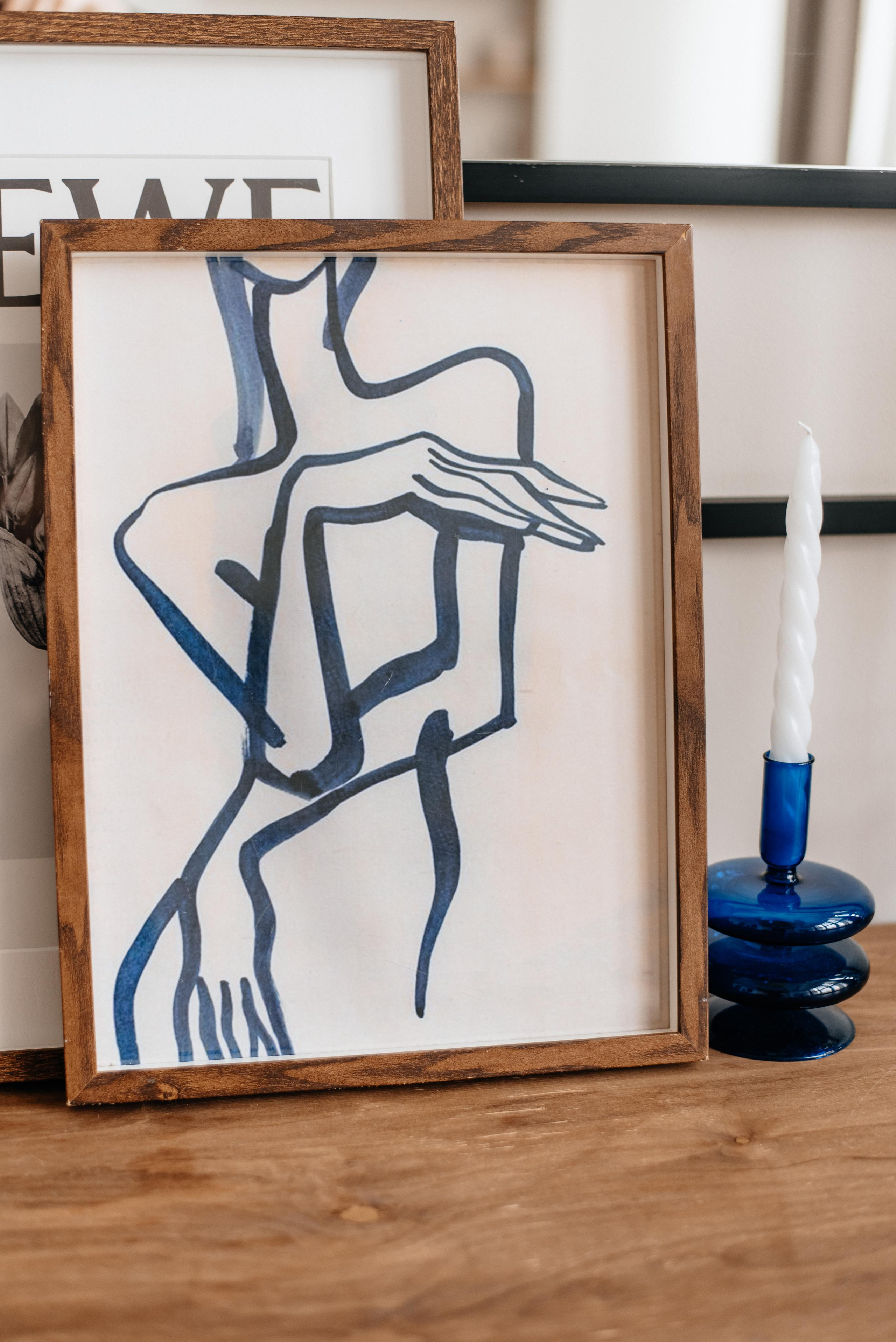 Настя. Свадебный и портретный фотограф в Минске Татьяна Лобода