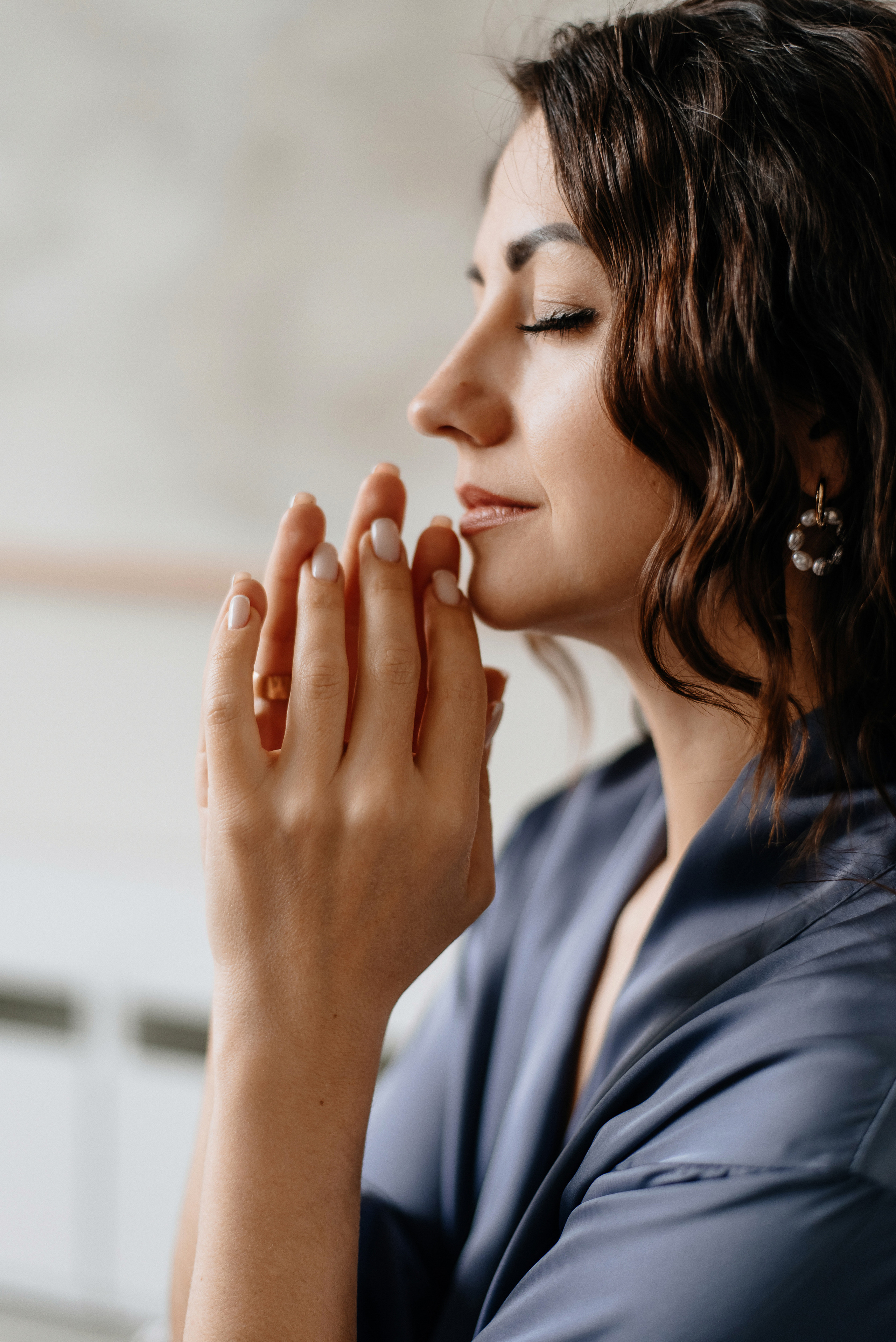 Настя. Свадебный и портретный фотограф в Минске Татьяна Лобода