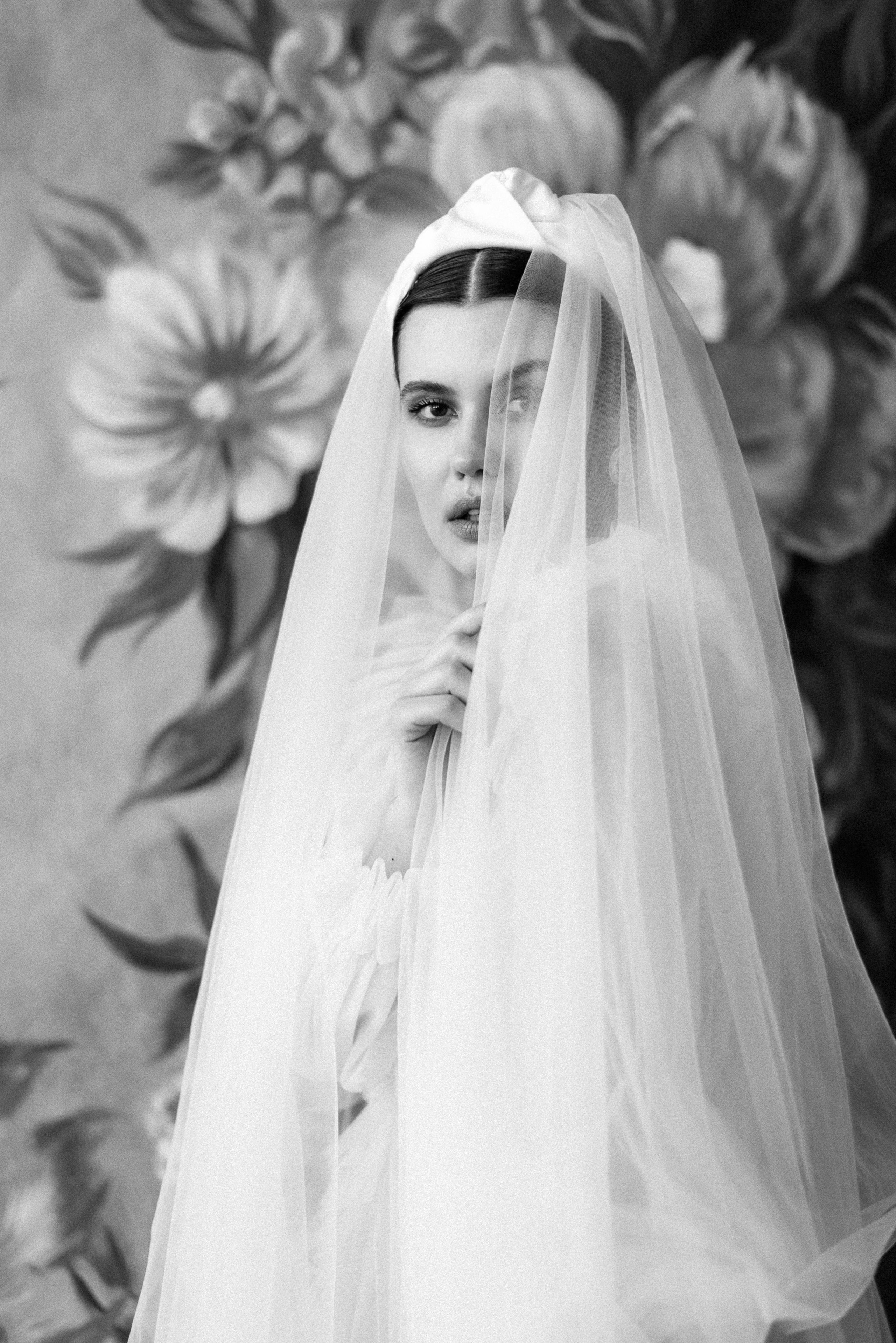 Ксения и Александр. Свадебный и портретный фотограф в Минске Татьяна Лобода