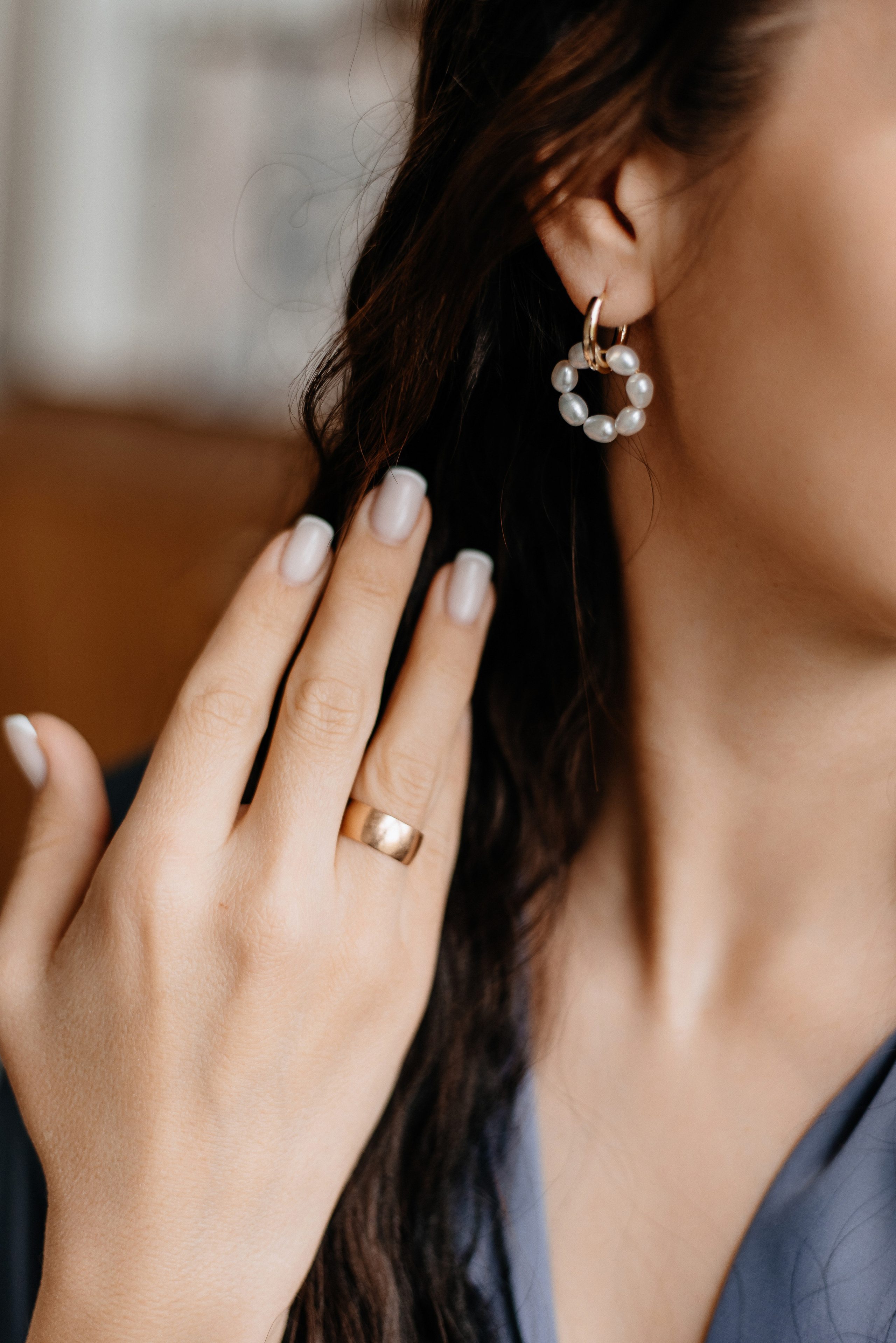 Настя. Свадебный и портретный фотограф в Минске Татьяна Лобода