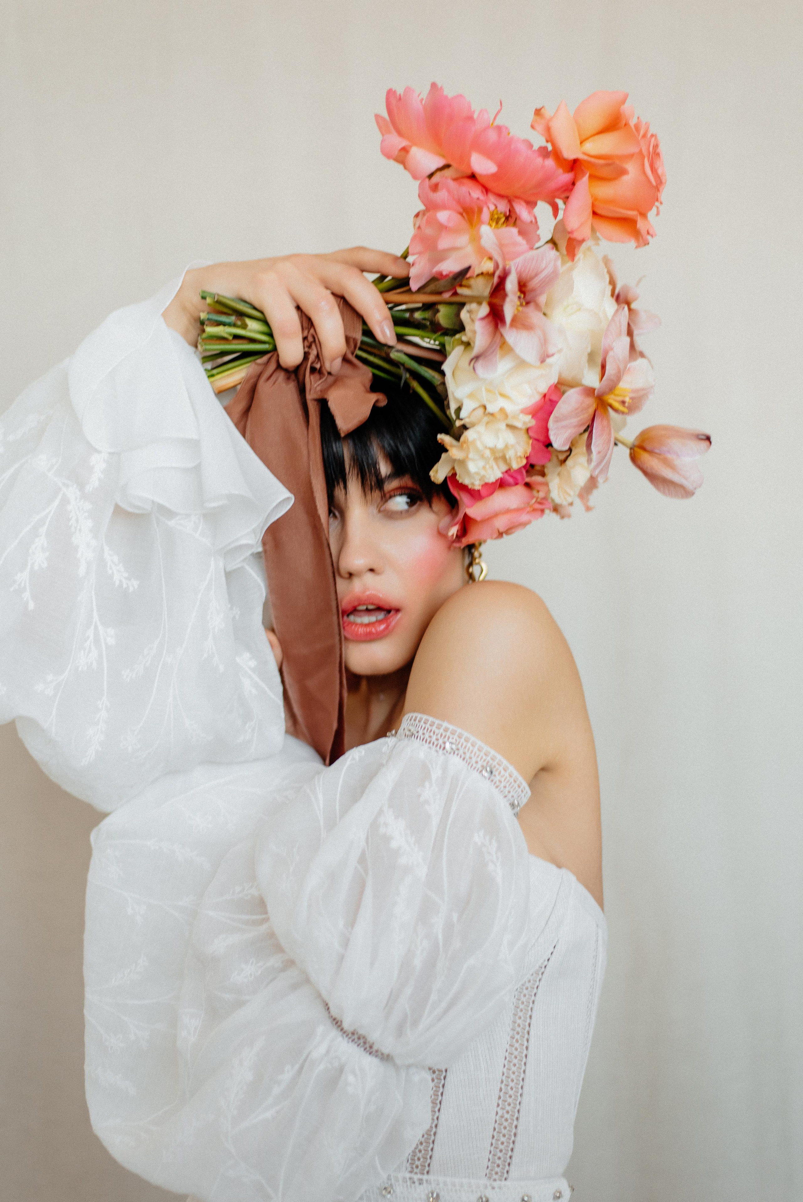 Ксения и Александр. Свадебный и портретный фотограф в Минске Татьяна Лобода