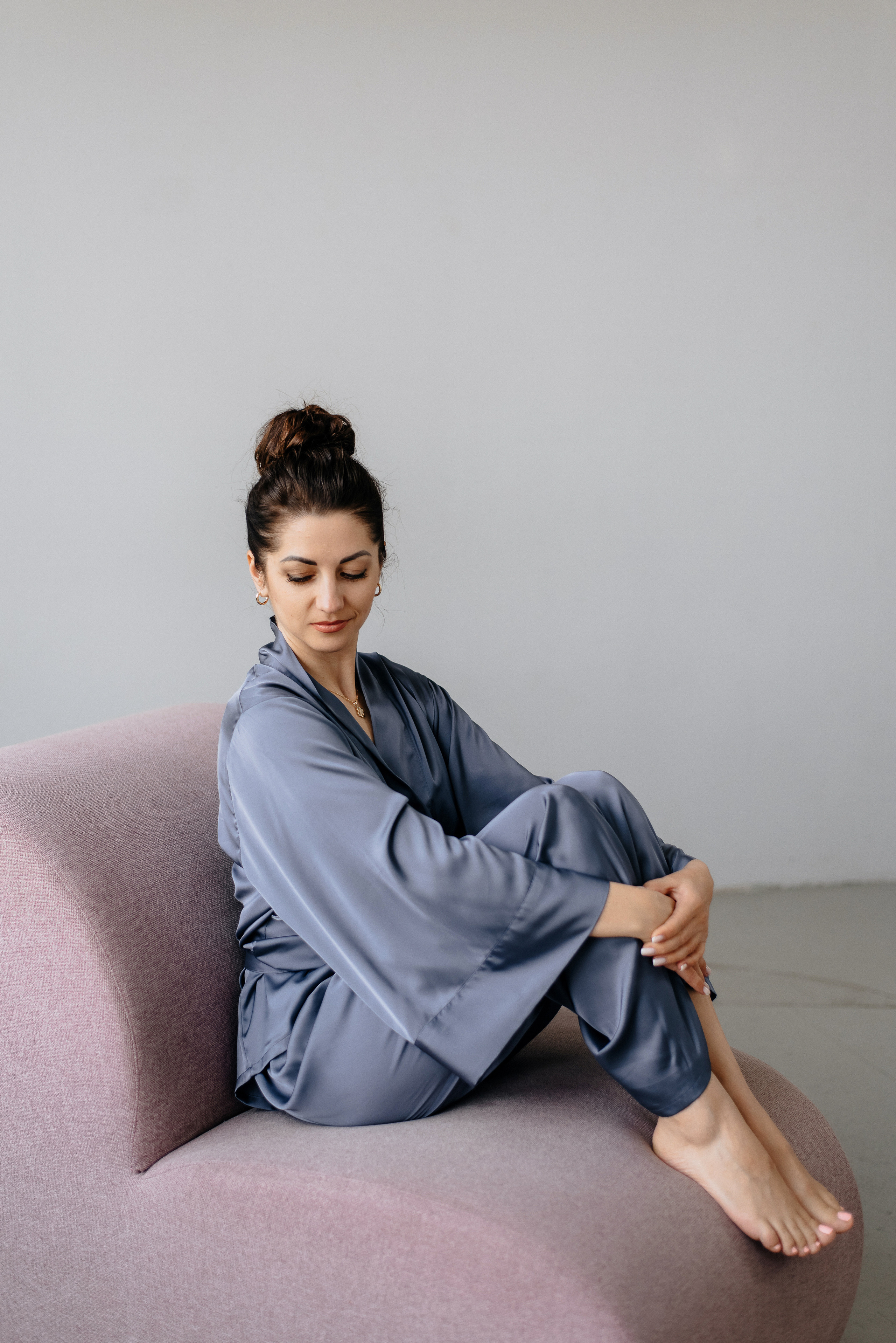 Настя. Свадебный и портретный фотограф в Минске Татьяна Лобода