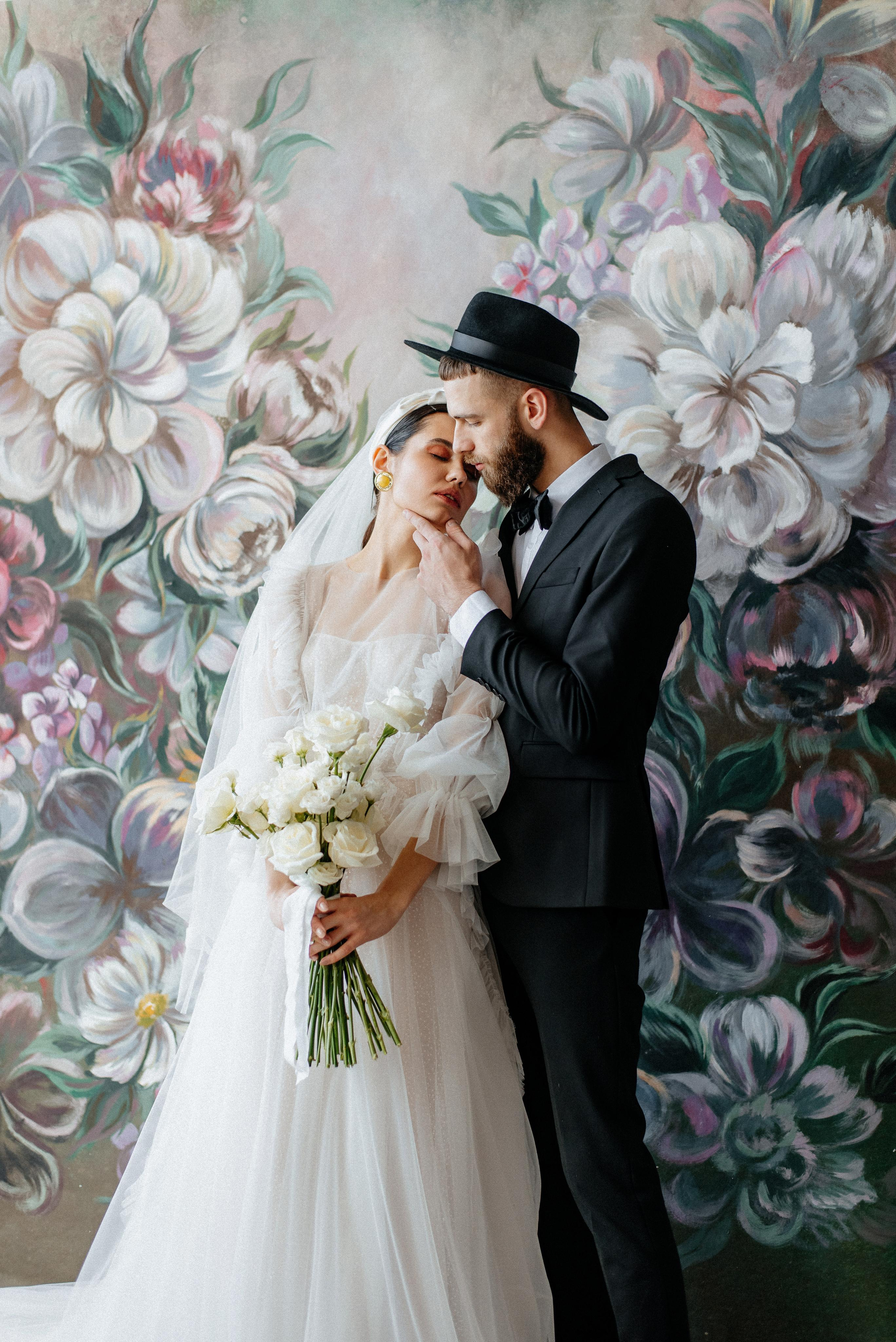 Ксения и Александр. Свадебный и портретный фотограф в Минске Татьяна Лобода