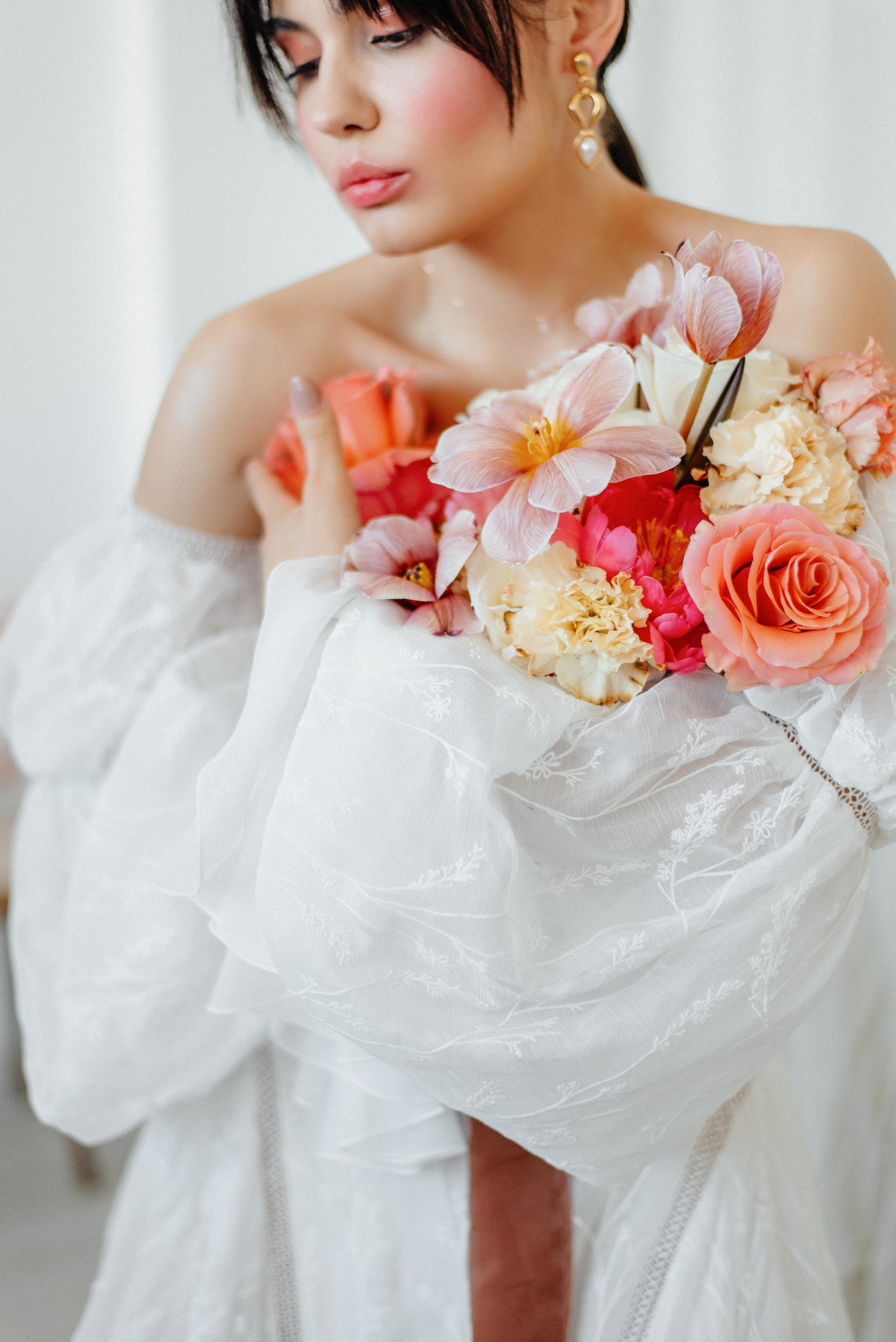 Ксения и Александр. Свадебный и портретный фотограф в Минске Татьяна Лобода