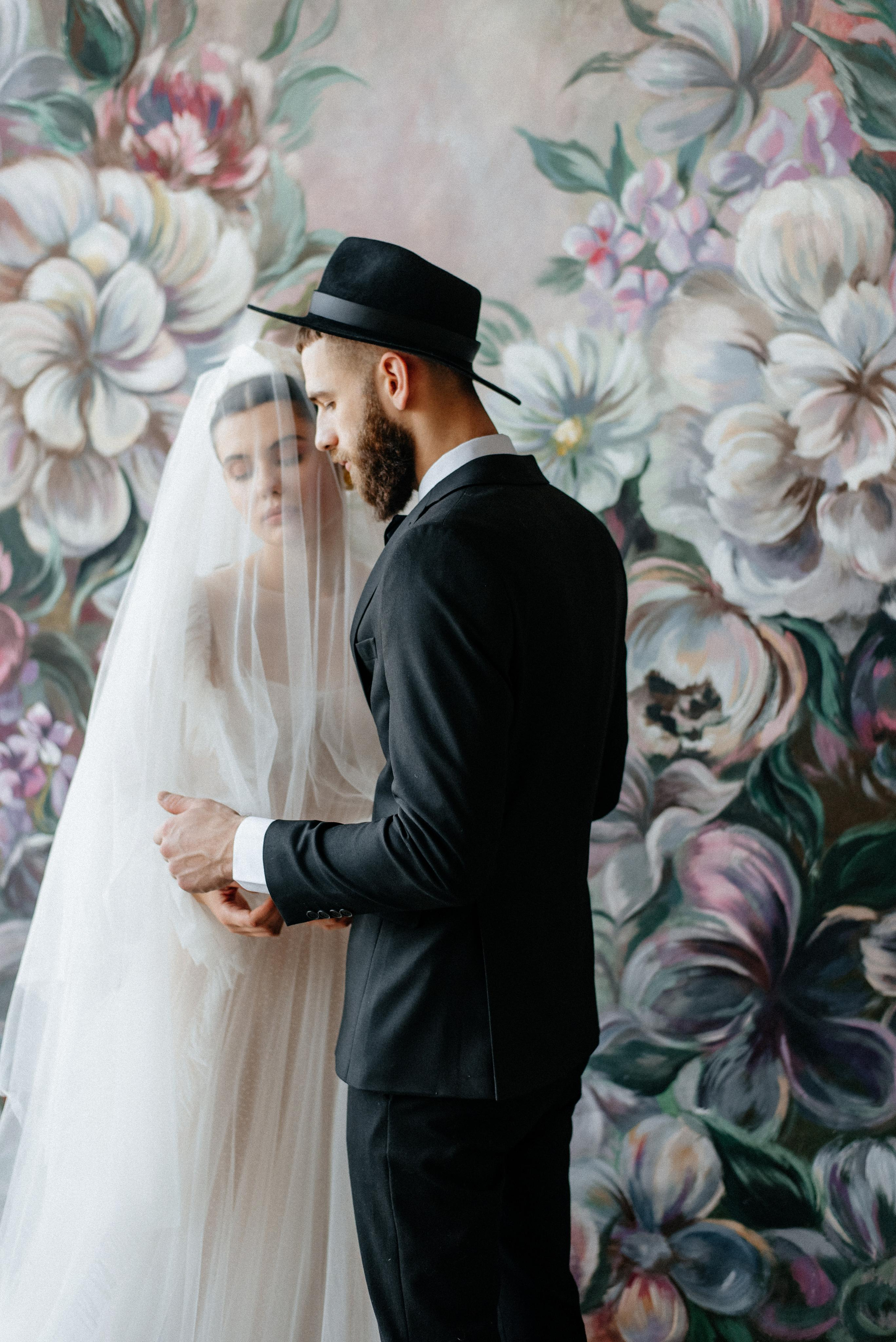 Ксения и Александр. Свадебный и портретный фотограф в Минске Татьяна Лобода